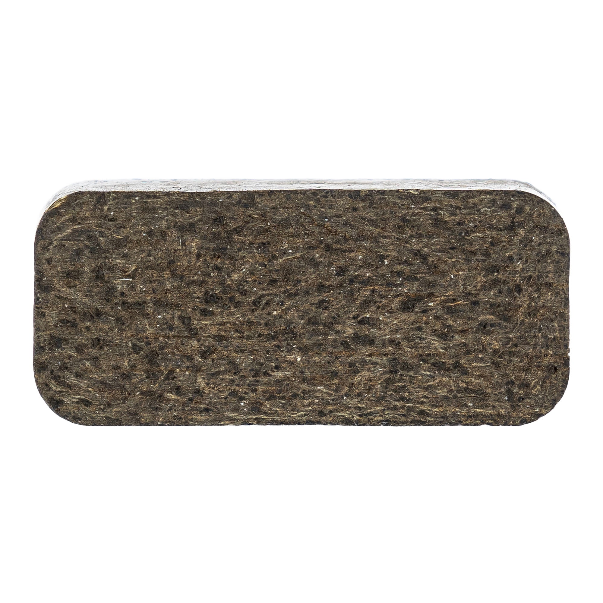Troy-Bilt TC-799021 Brake Pad Kit 1 Pkg = 2 Pads