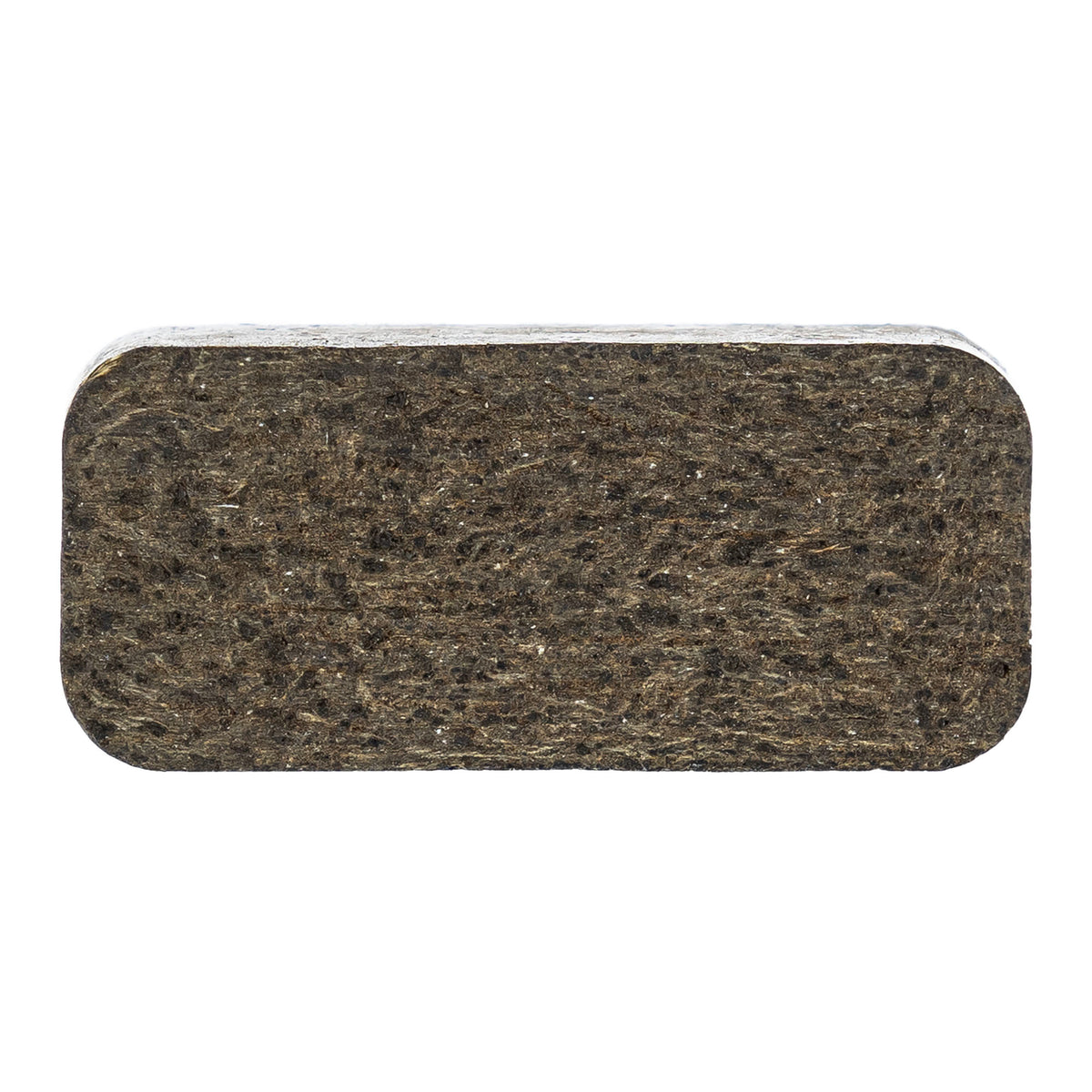 MTD TC-799021 Brake Pad Kit 1 Pkg = 2 Pads