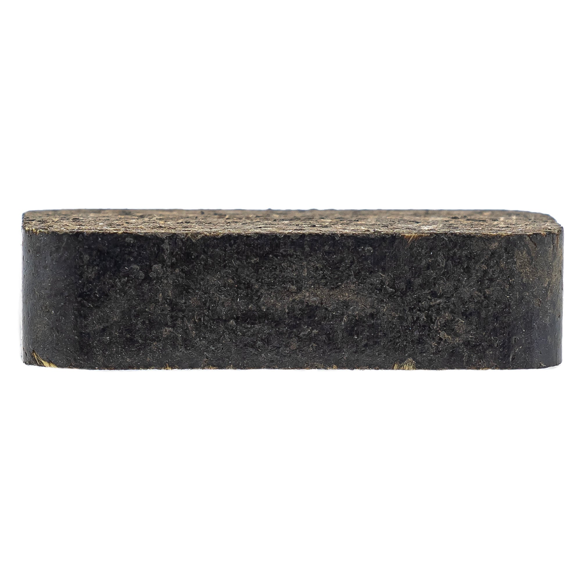 Troy-Bilt TC-799021 Brake Pad Kit 1 Pkg = 2 Pads