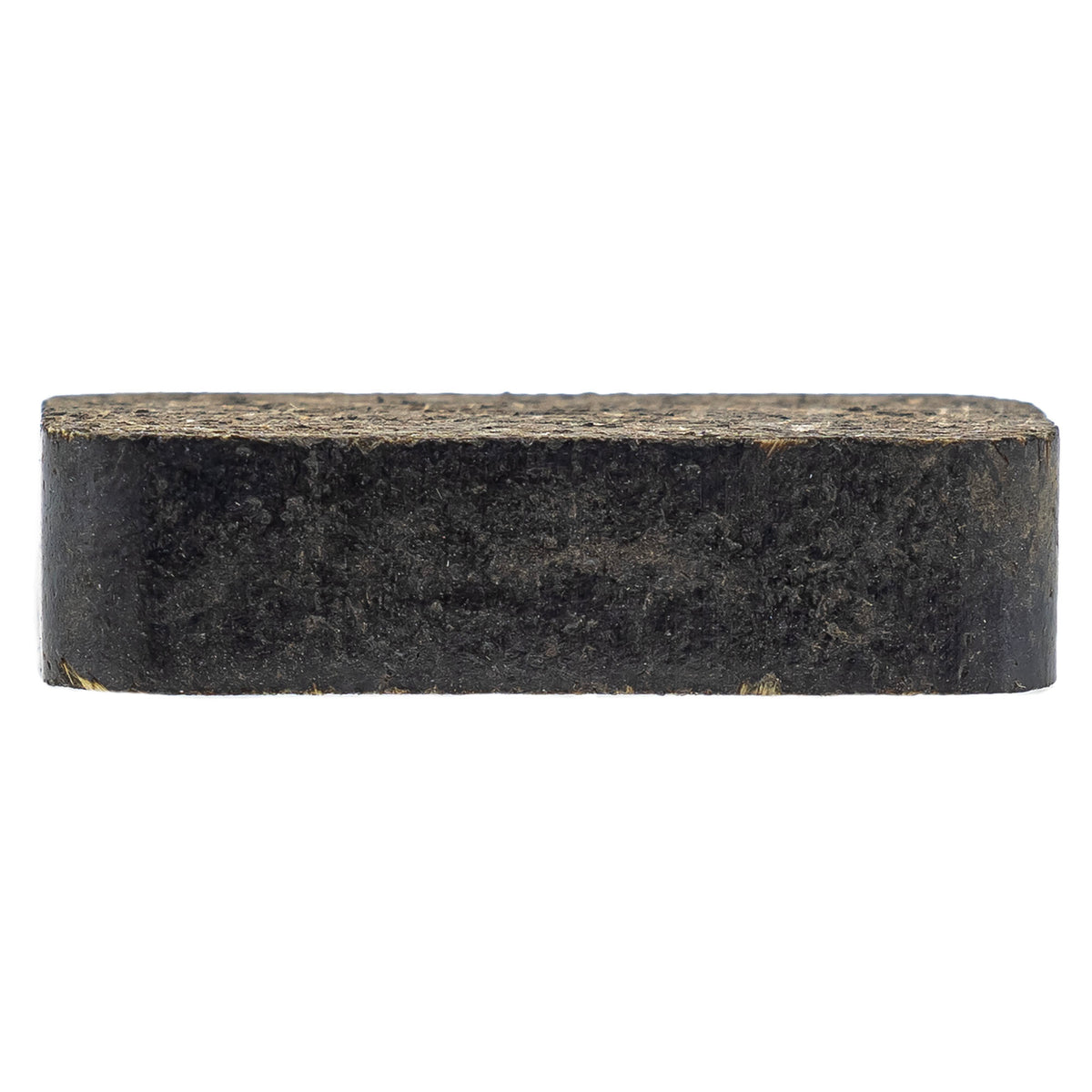 MTD TC-799021 Brake Pad Kit 1 Pkg = 2 Pads