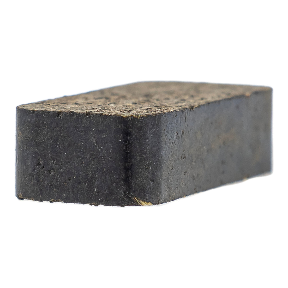 Troy-Bilt TC-799021 Brake Pad Kit 1 Pkg = 2 Pads