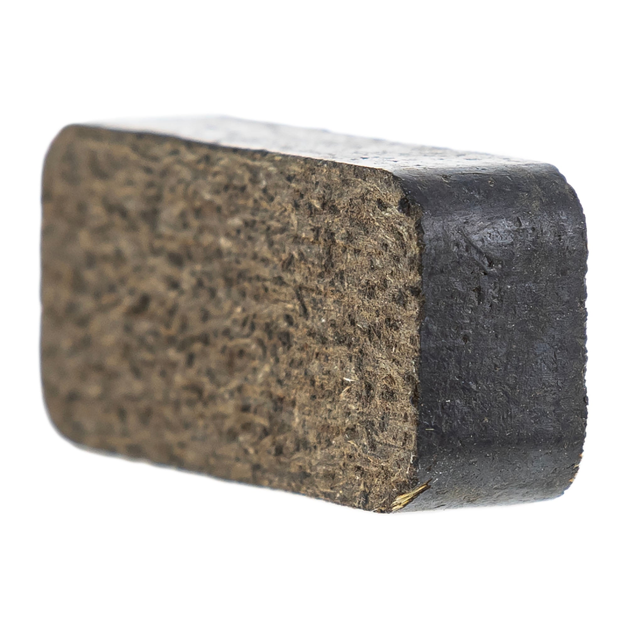 MTD TC-799021 Brake Pad Kit 1 Pkg = 2 Pads
