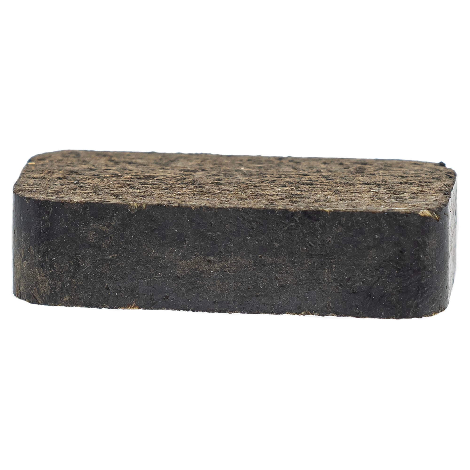 MTD TC-799021 Brake Pad Kit 1 Pkg = 2 Pads