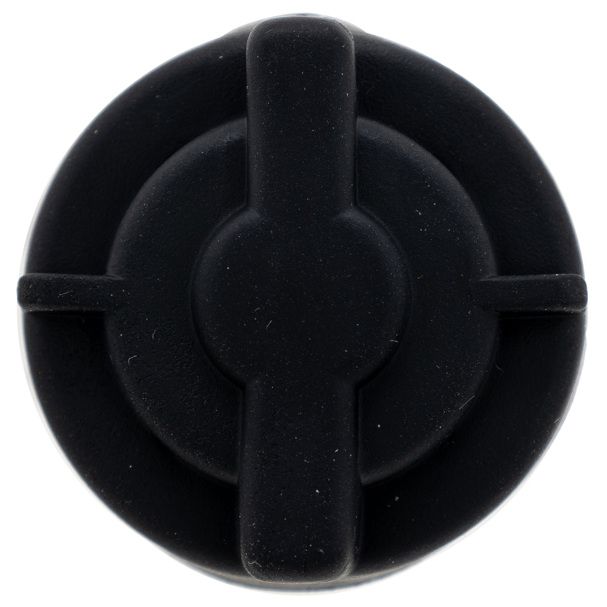 MTD TT-168T2024250 Vent Valve Asm