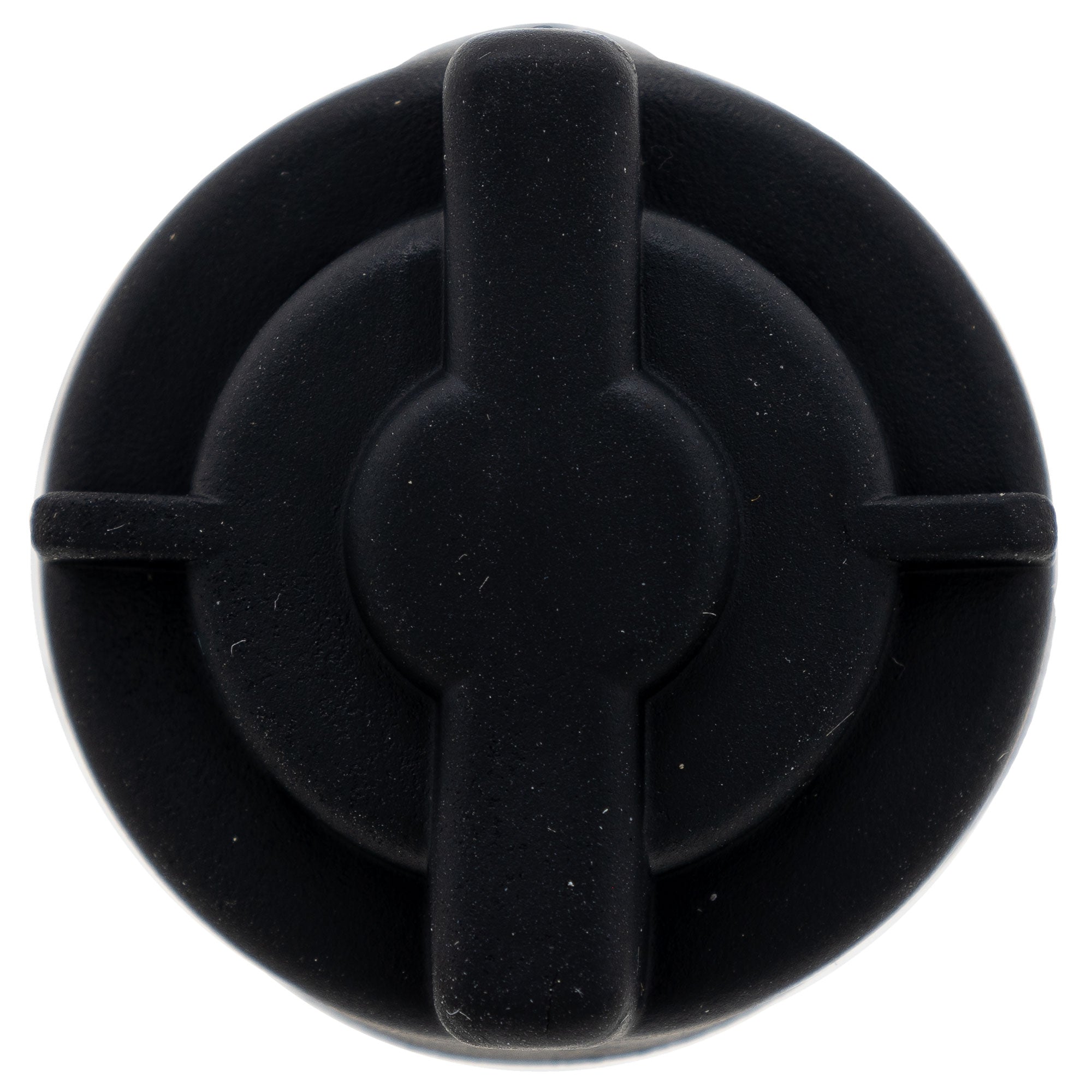 Troy-Bilt TT-168T2024250 Vent Valve Asm