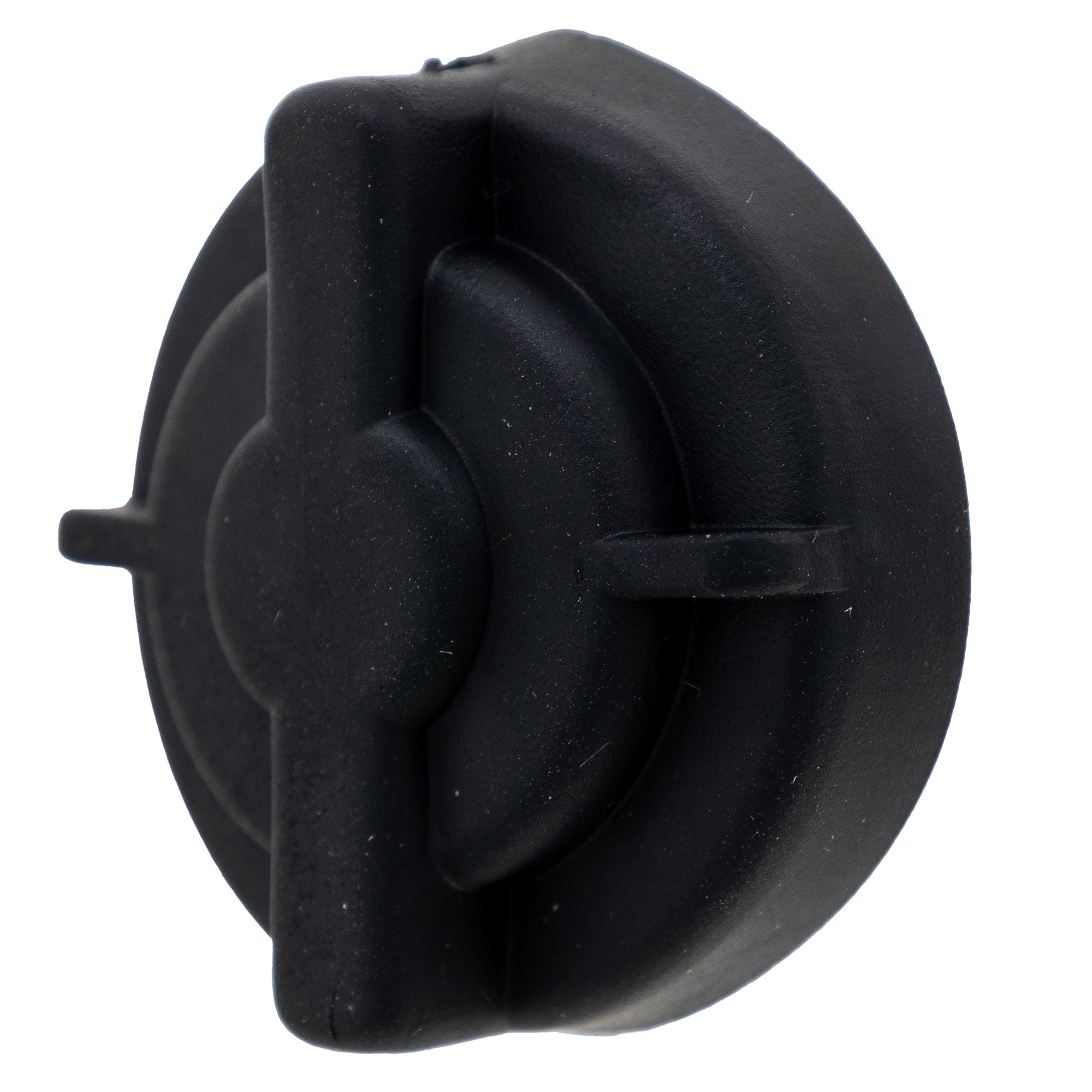 Troy-Bilt TT-168T2024250 Valve Vent Assembly