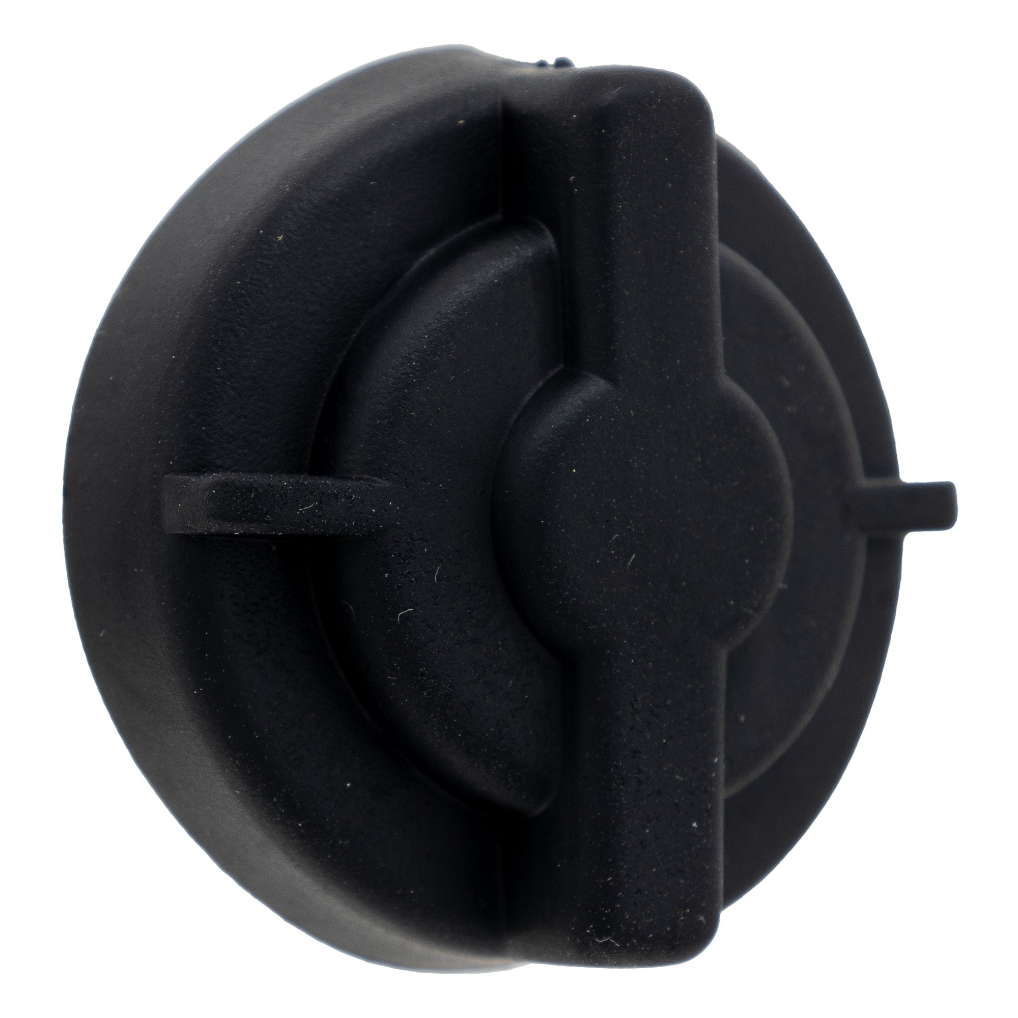 Troy-Bilt TT-168T2024250 Valve Vent Assembly