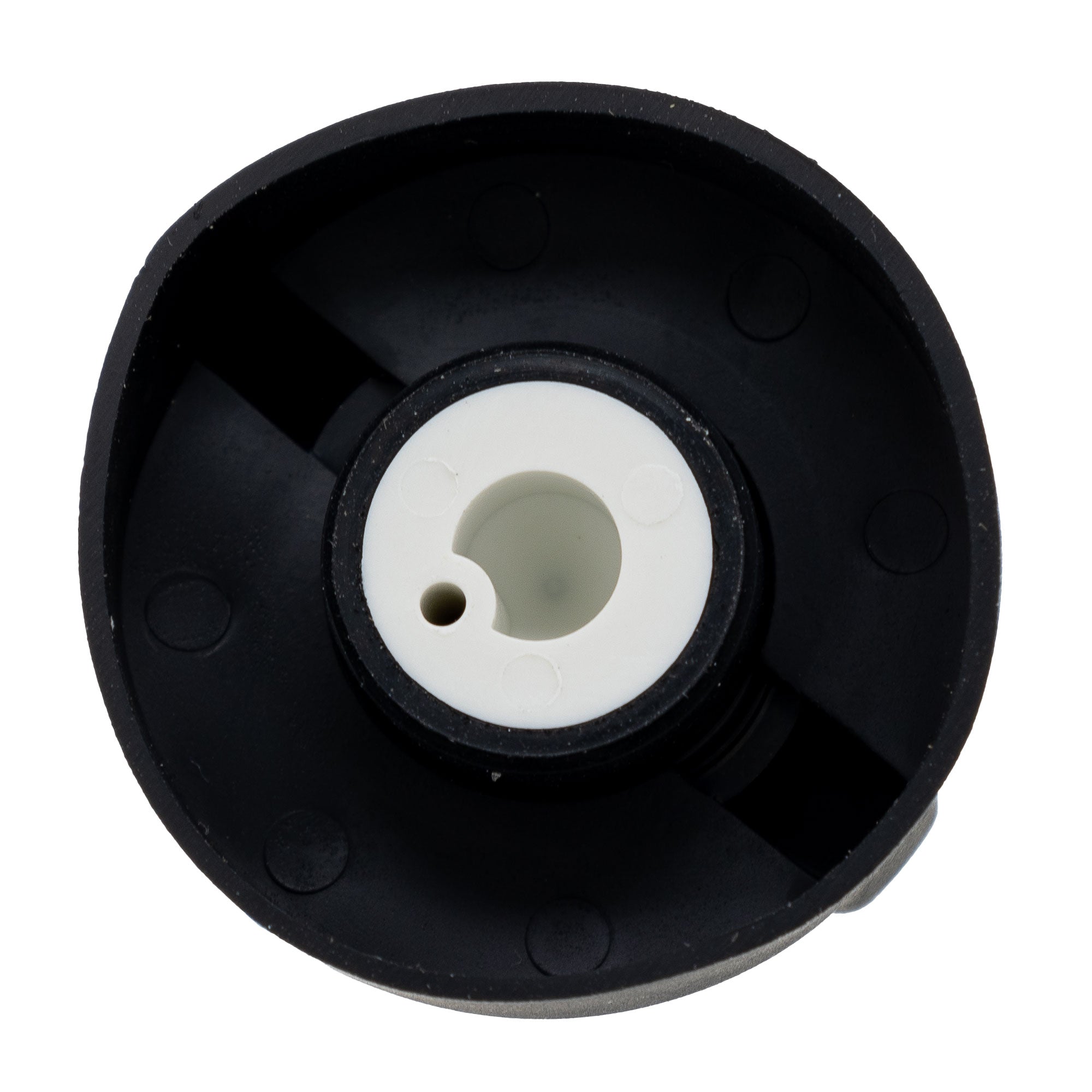 Troy-Bilt TT-168T2024250 Valve Vent Assembly