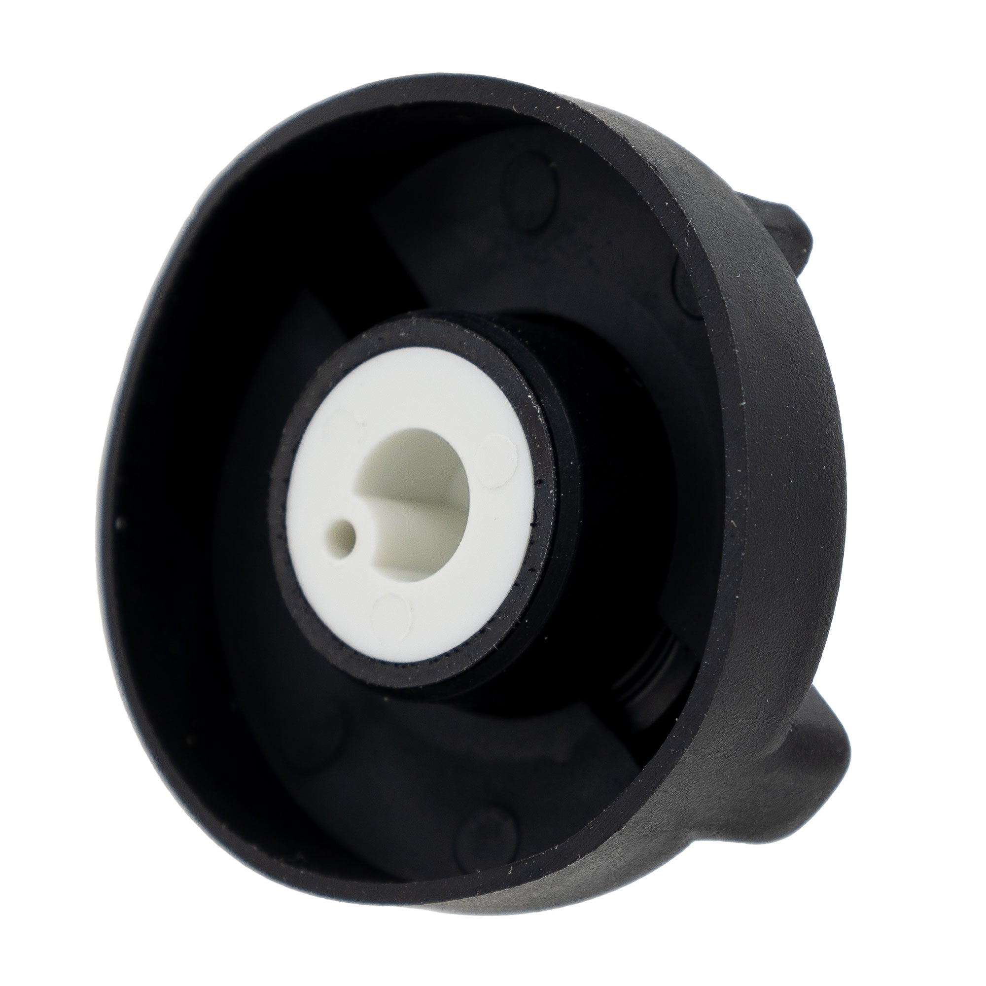 MTD TT-168T2024250 Valve Vent Assembly