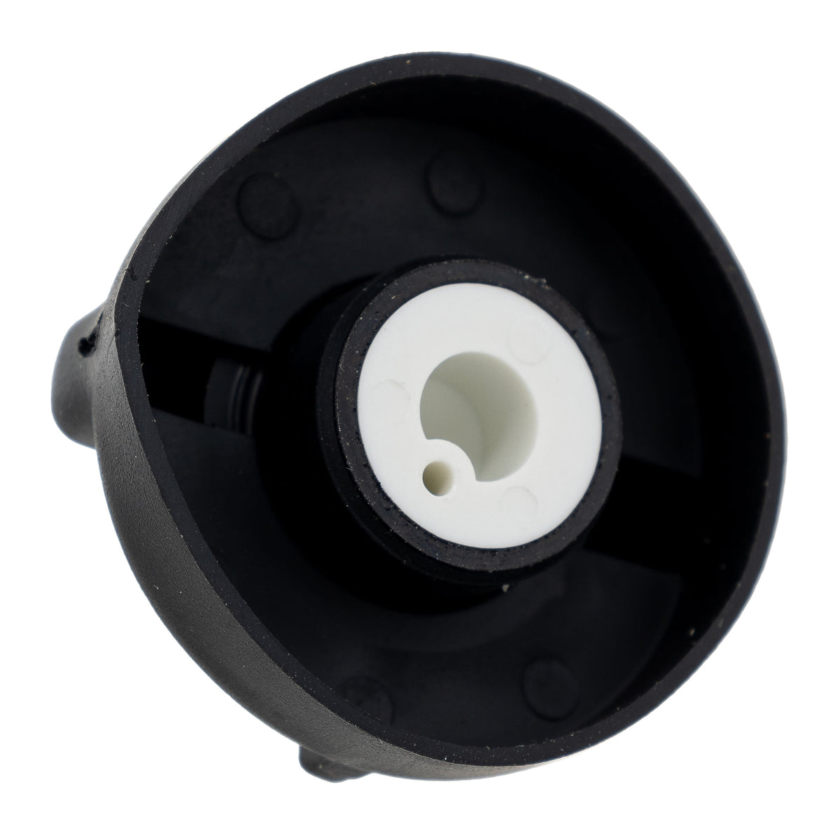 MTD TT-168T2024250 Valve Vent Assembly