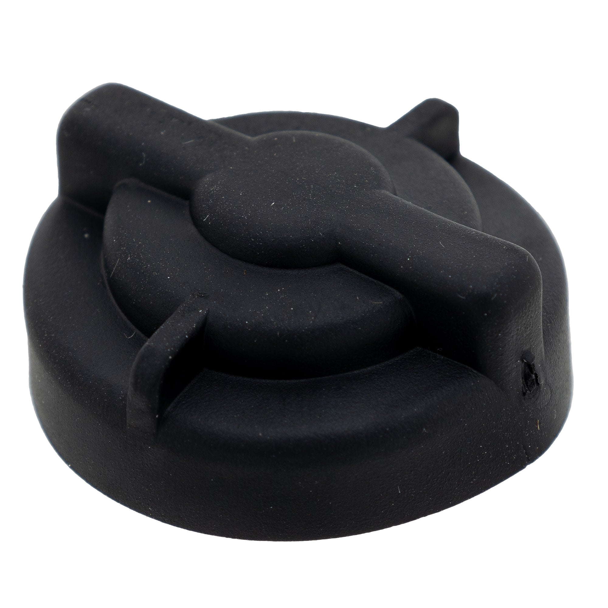 Troy-Bilt TT-168T2024250 Valve Vent Assembly