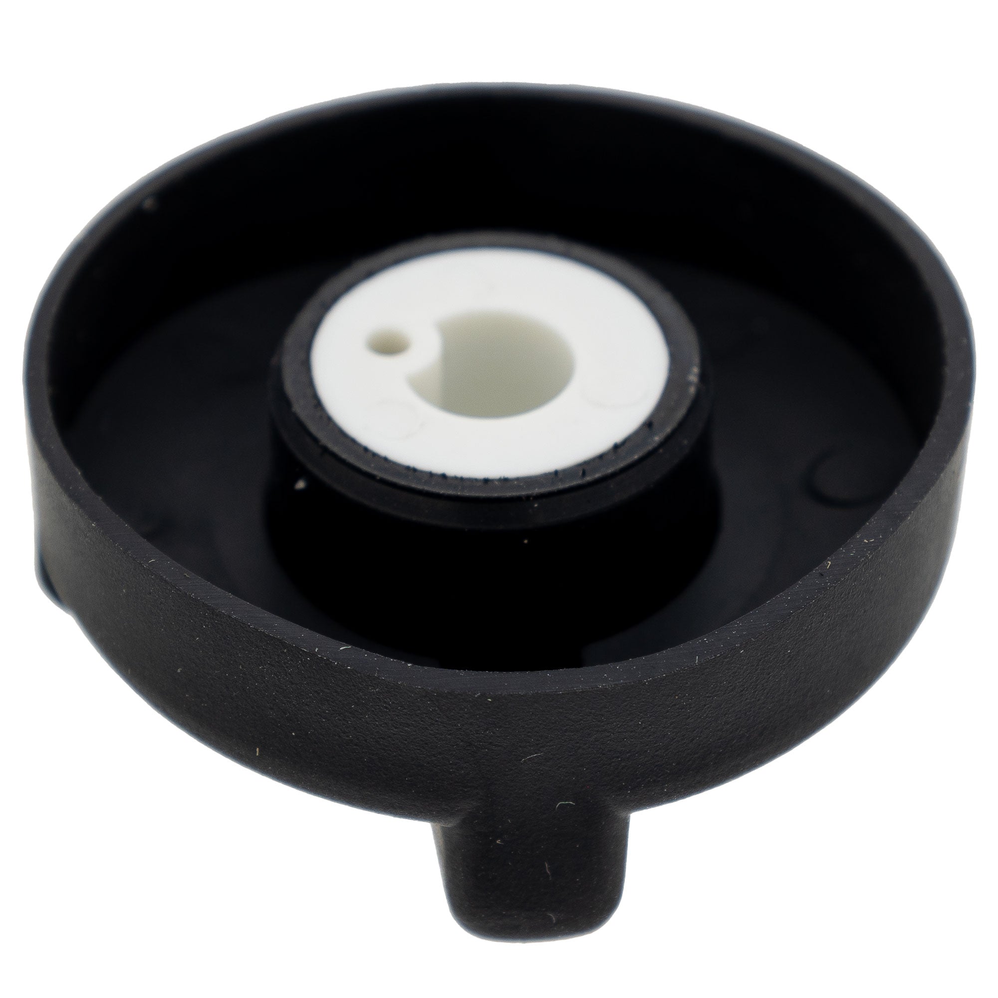 Troy-Bilt TT-168T2024250 Valve Vent Assembly