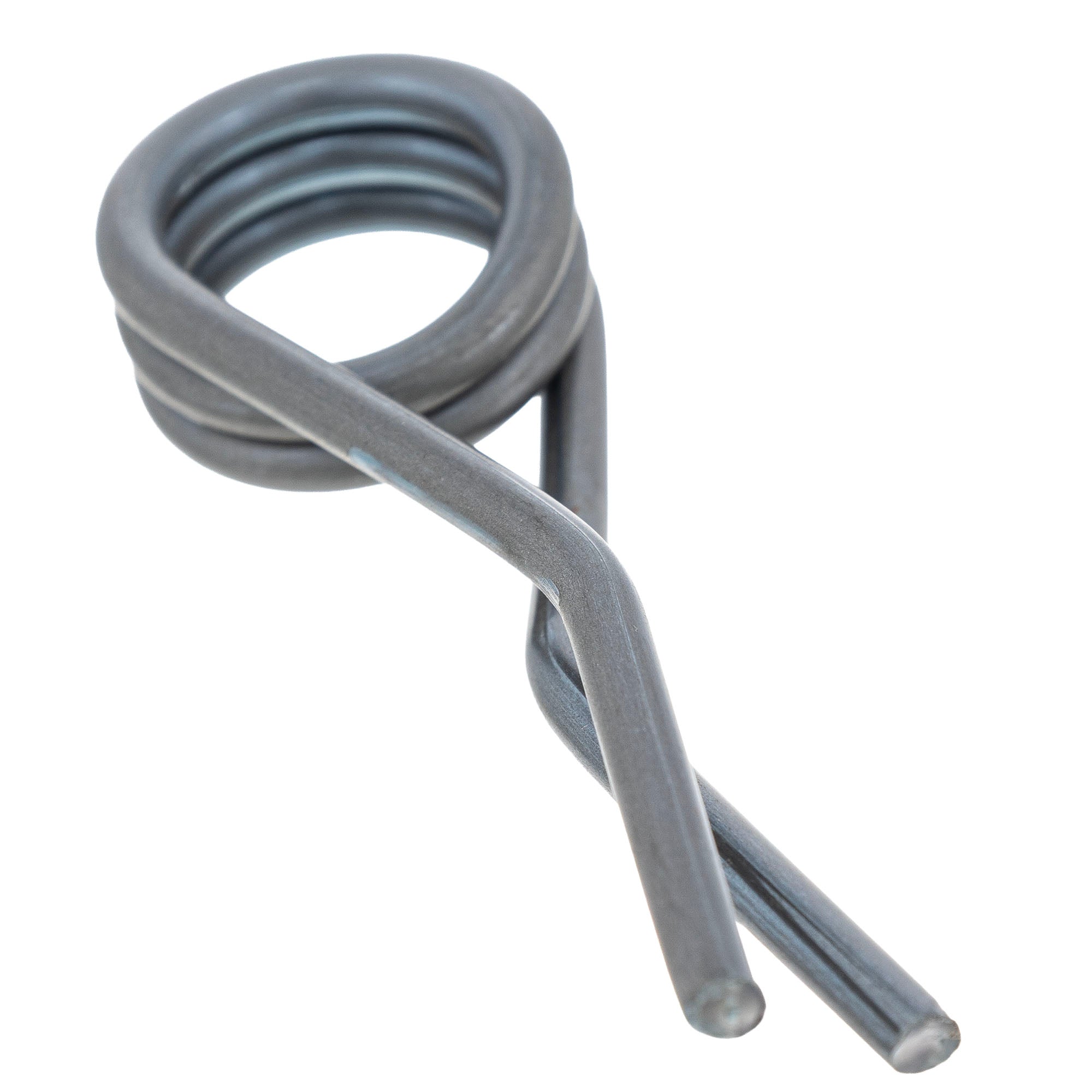 MTD TT-168T2029800 Spring