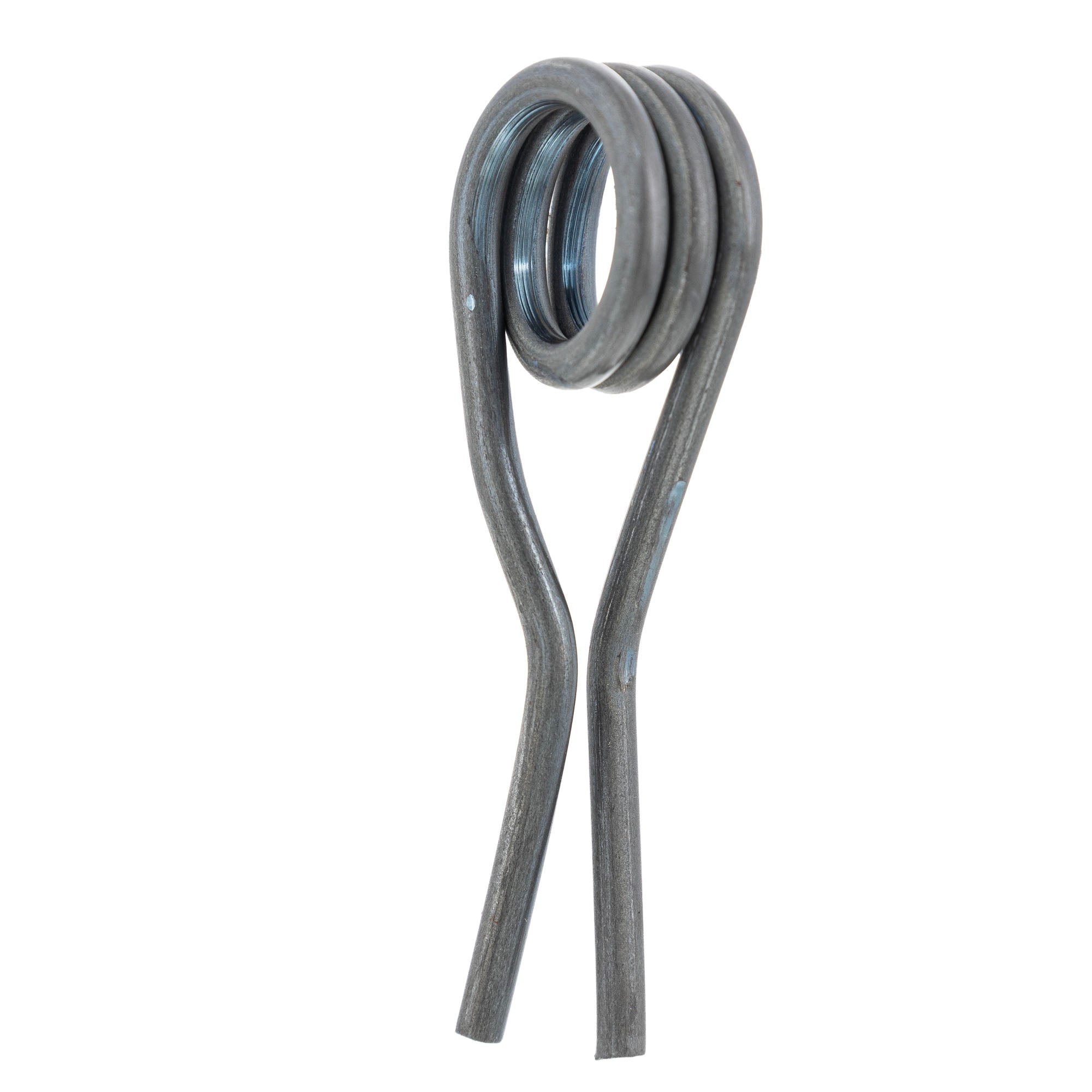 Troy-Bilt TT-168T2029800 Torsion Spring