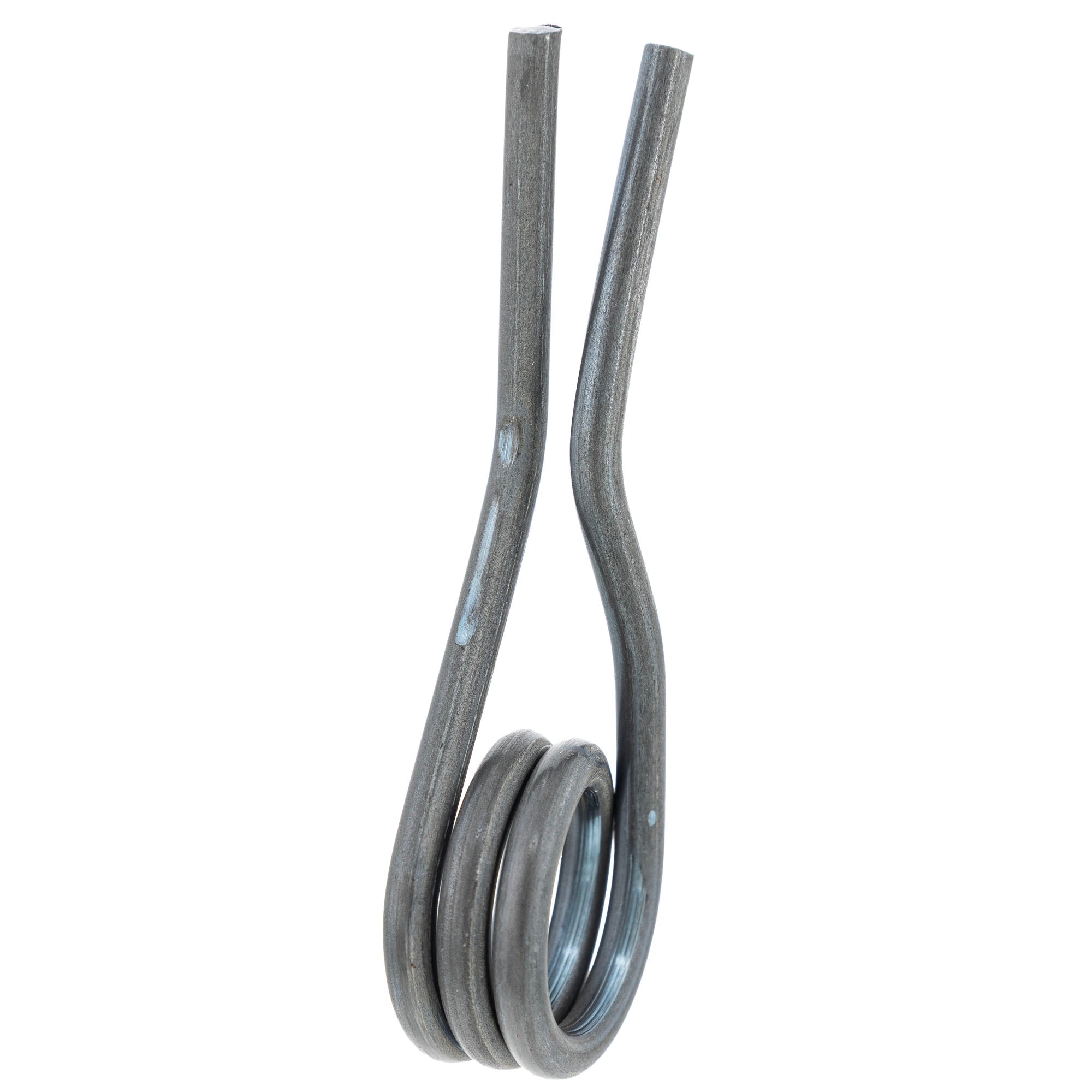 CUB CADET TT-168T2029800 Torsion Spring