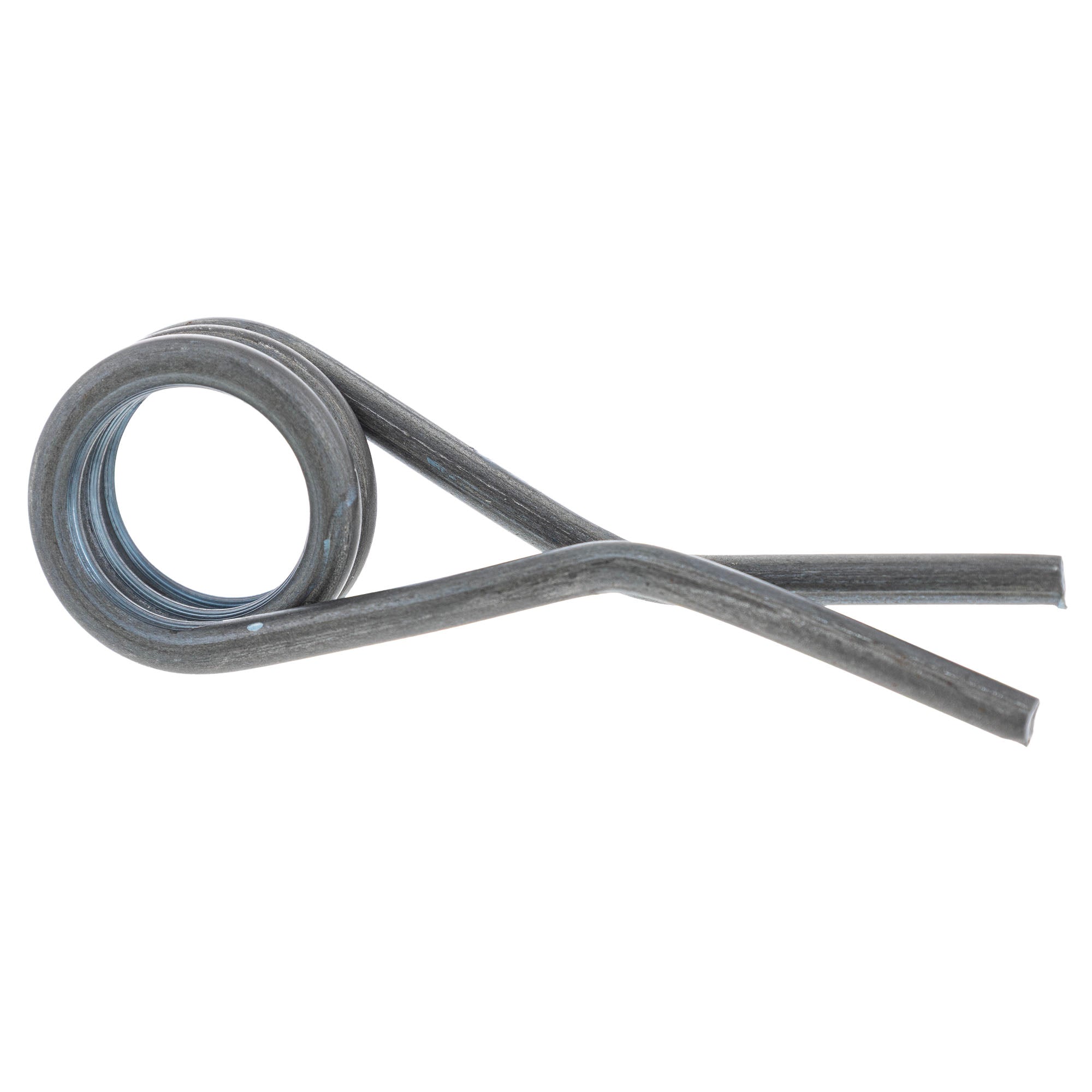 Troy-Bilt TT-168T2029800 Torsion Spring