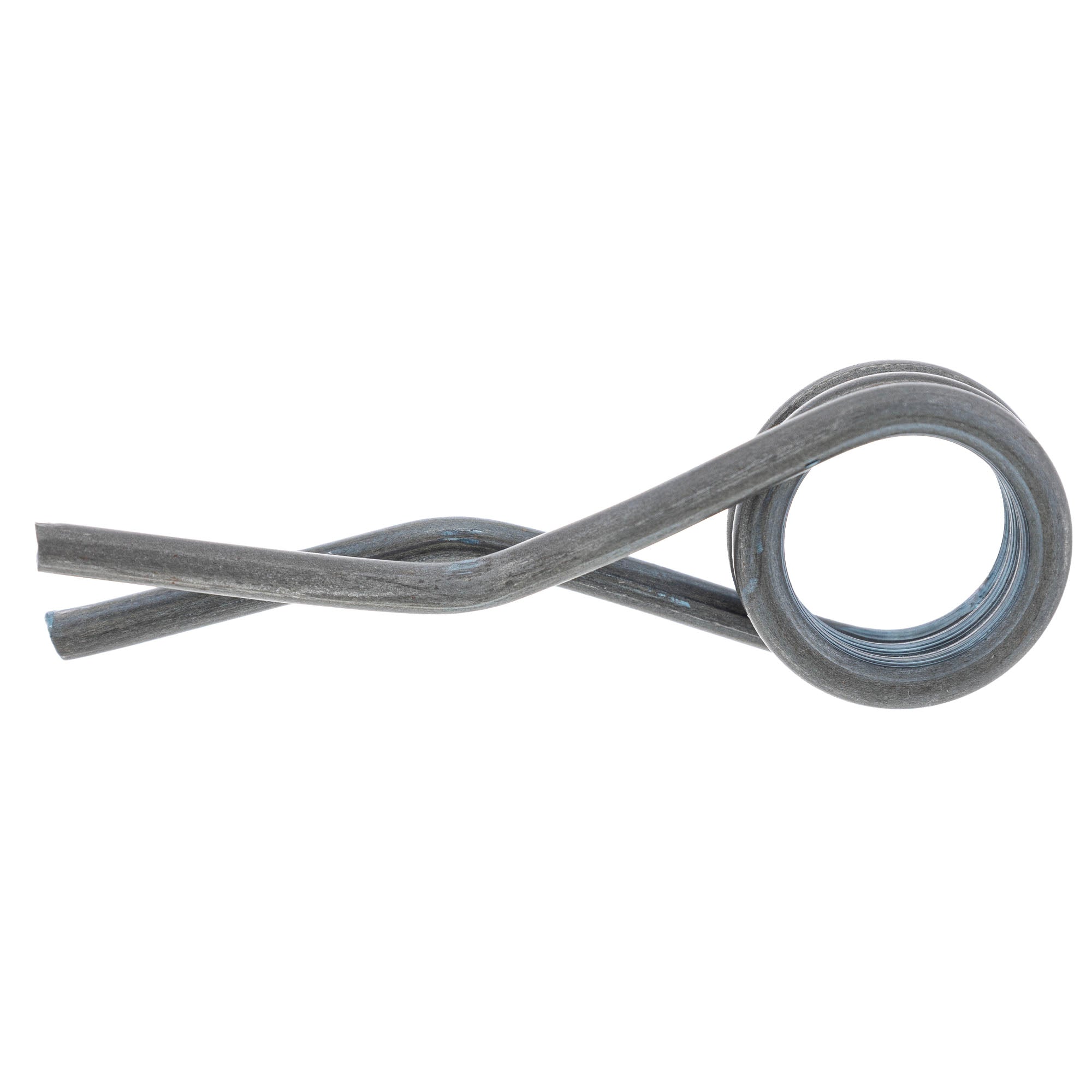 CUB CADET TT-168T2029800 Torsion Spring