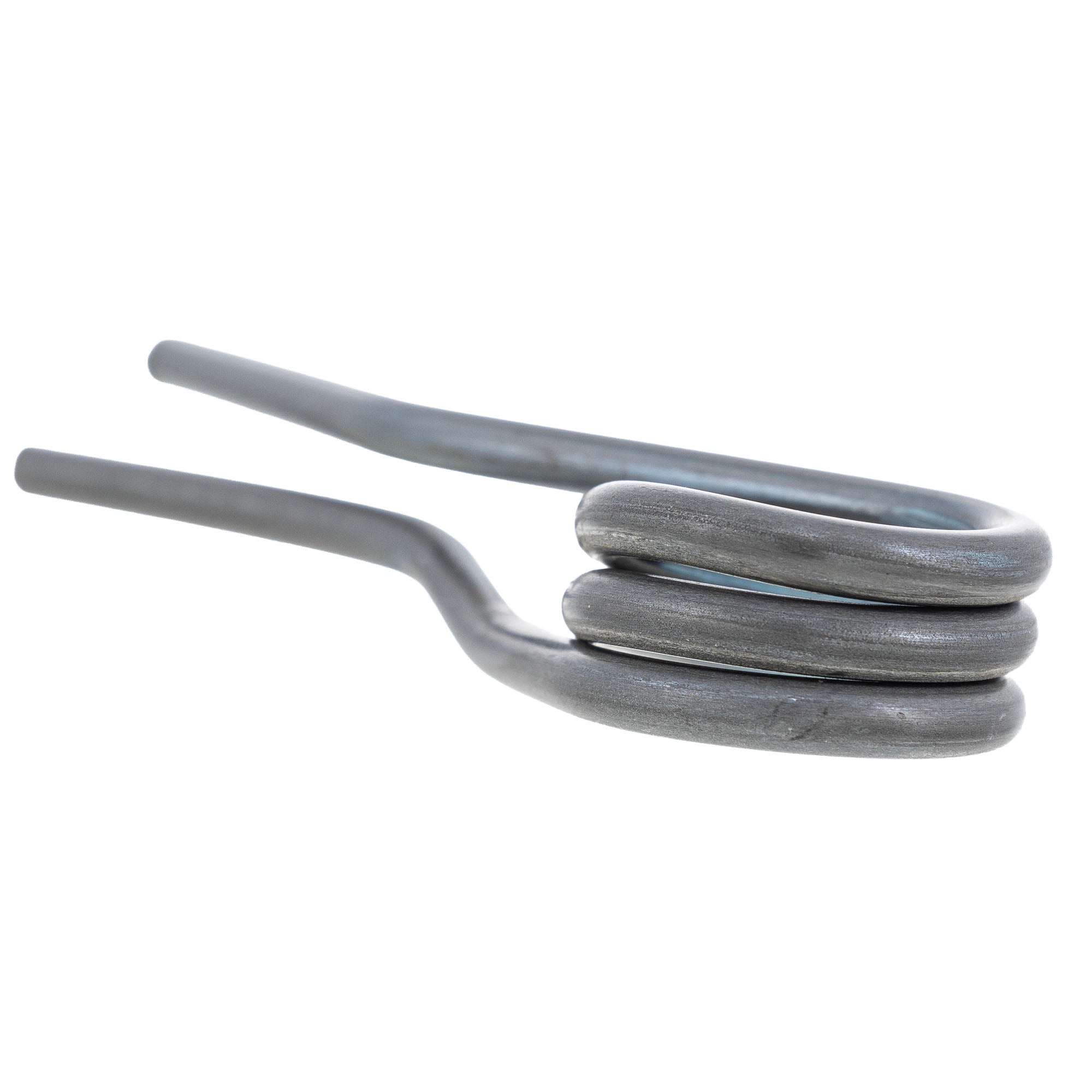 MTD TT-168T2029800 Torsion Spring