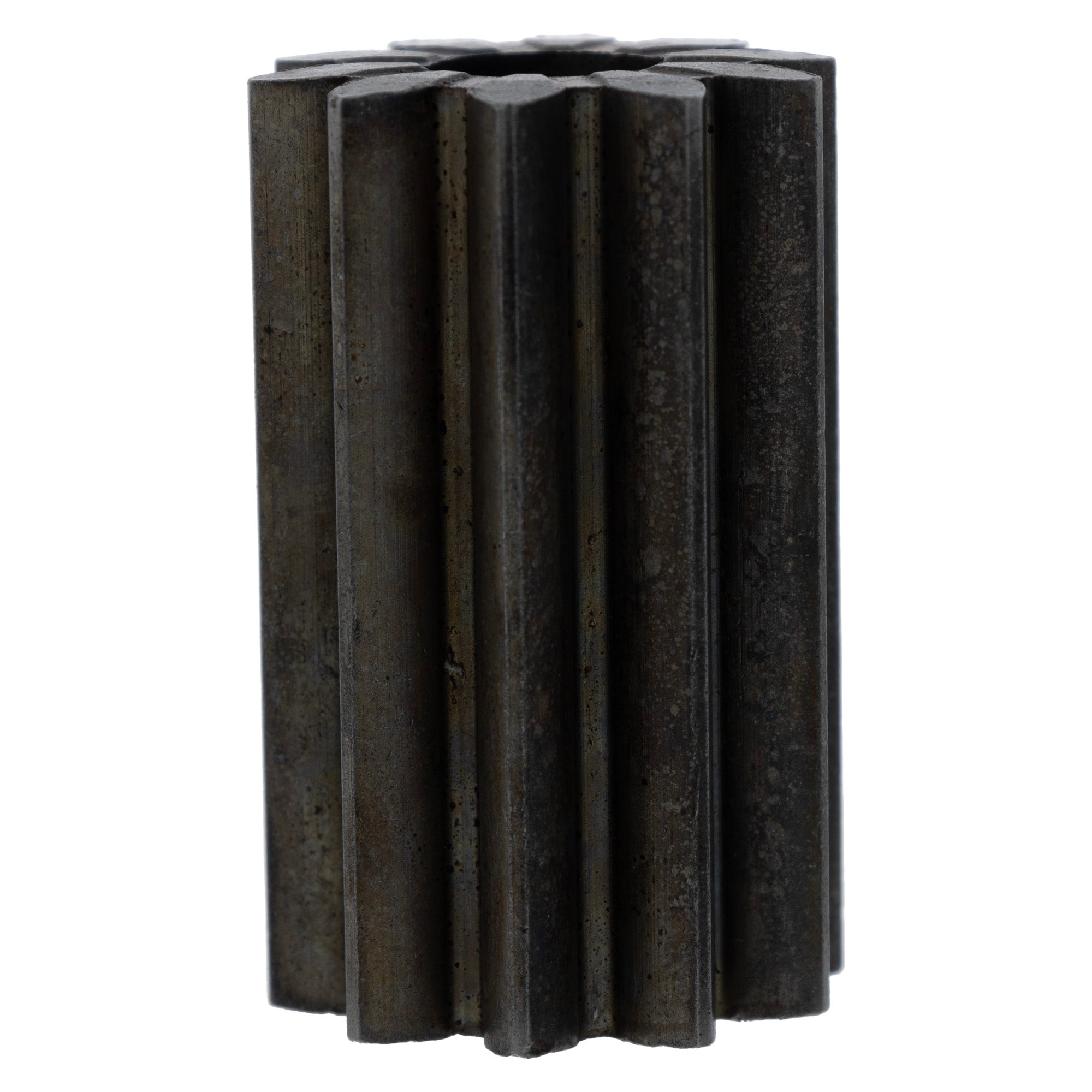 CUB CADET TT-168T2033540 Gear