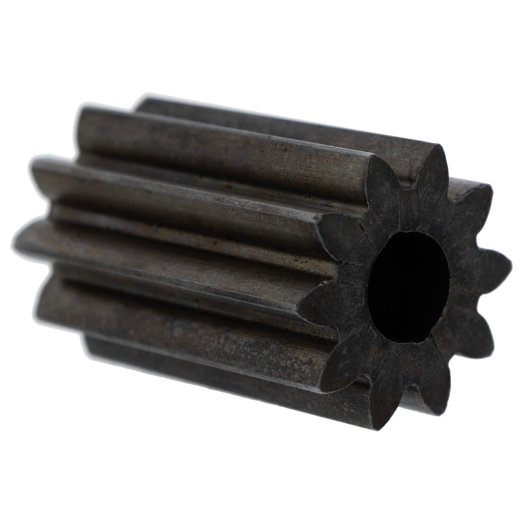 CUB CADET TT-168T2033540 Final Pinion Gear