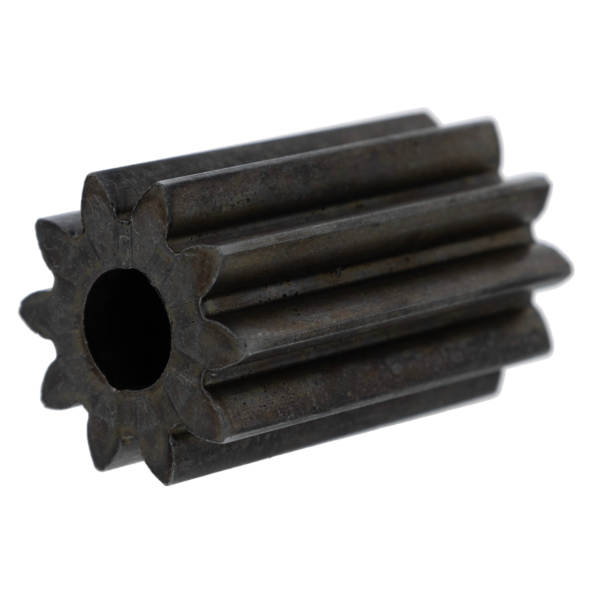 CUB CADET TT-168T2033540 Final Pinion Gear