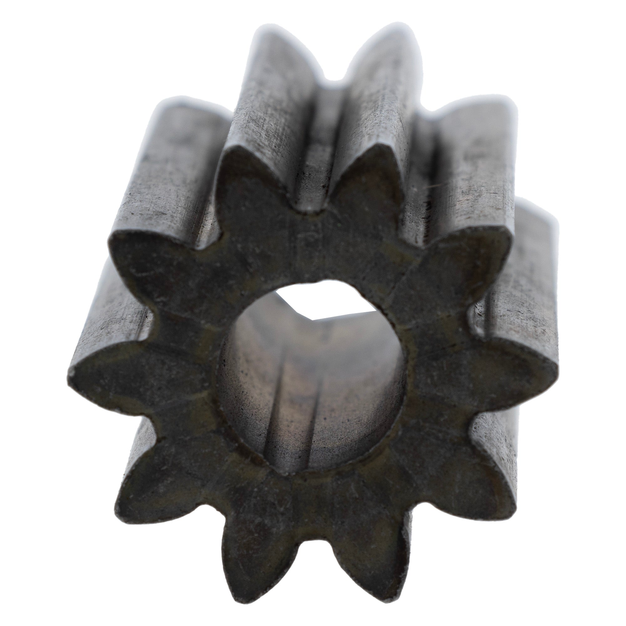 CUB CADET TT-168T2033540 Final Pinion Gear