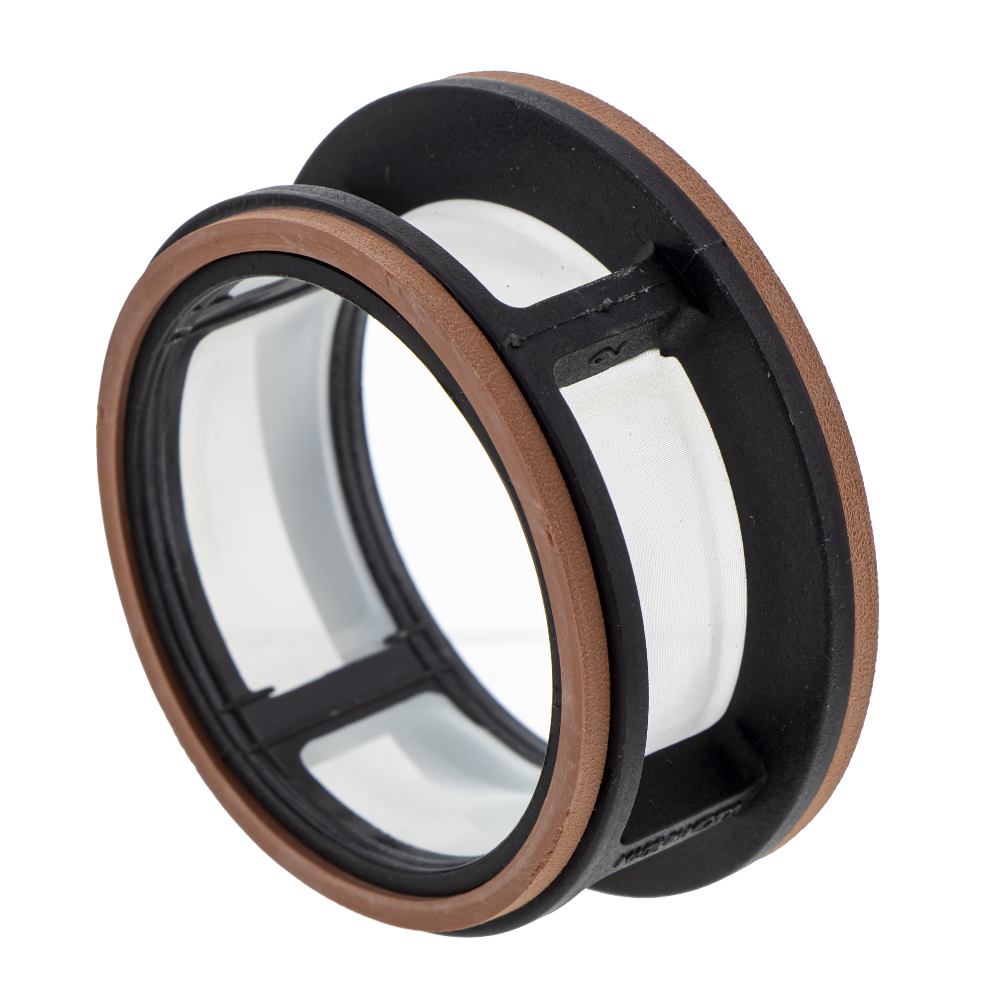 CUB CADET TT-187Q0099203 Transmission Seal Kit