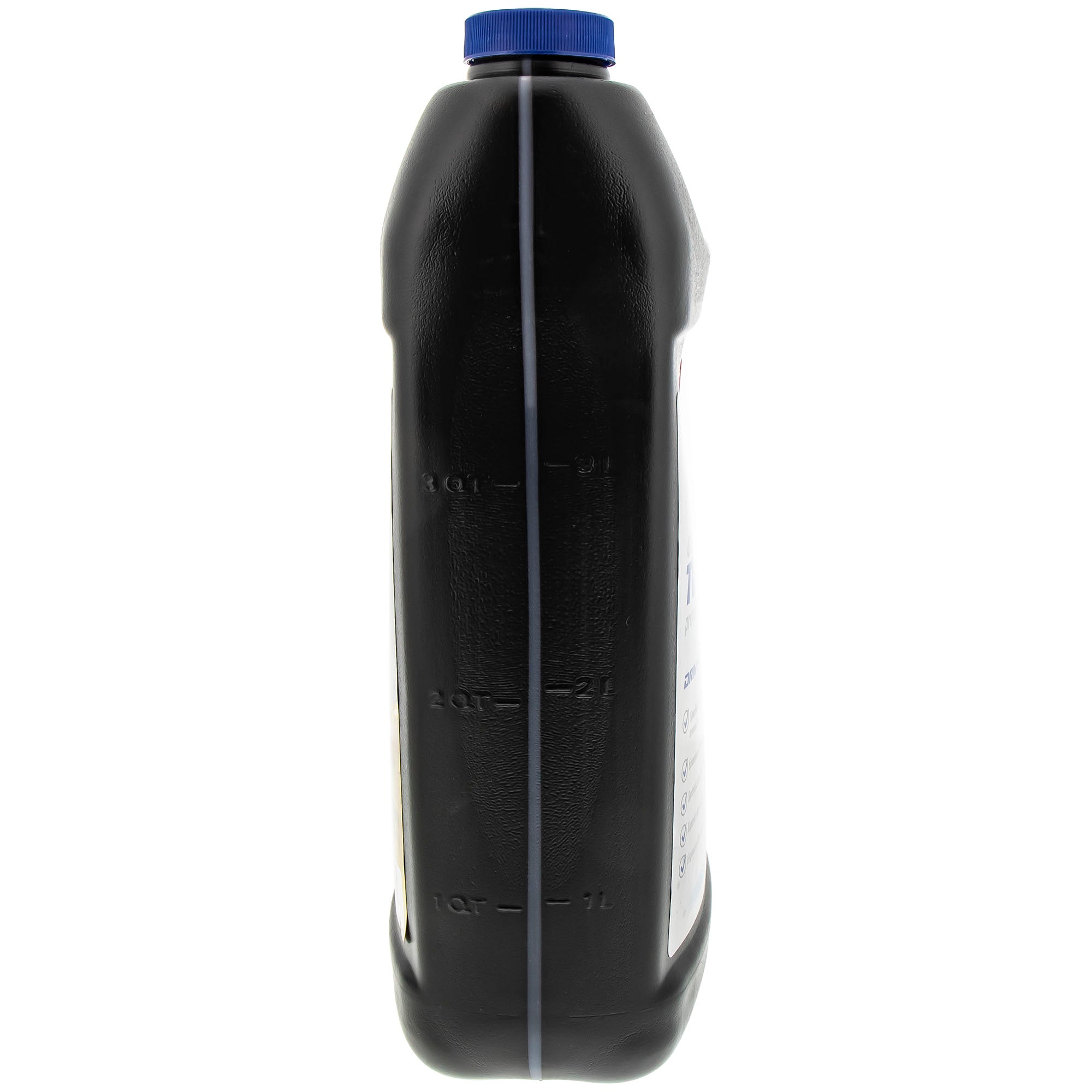 CUB CADET TT-187Q0899000 Tuff Tech Oil 3 Liter Bottle