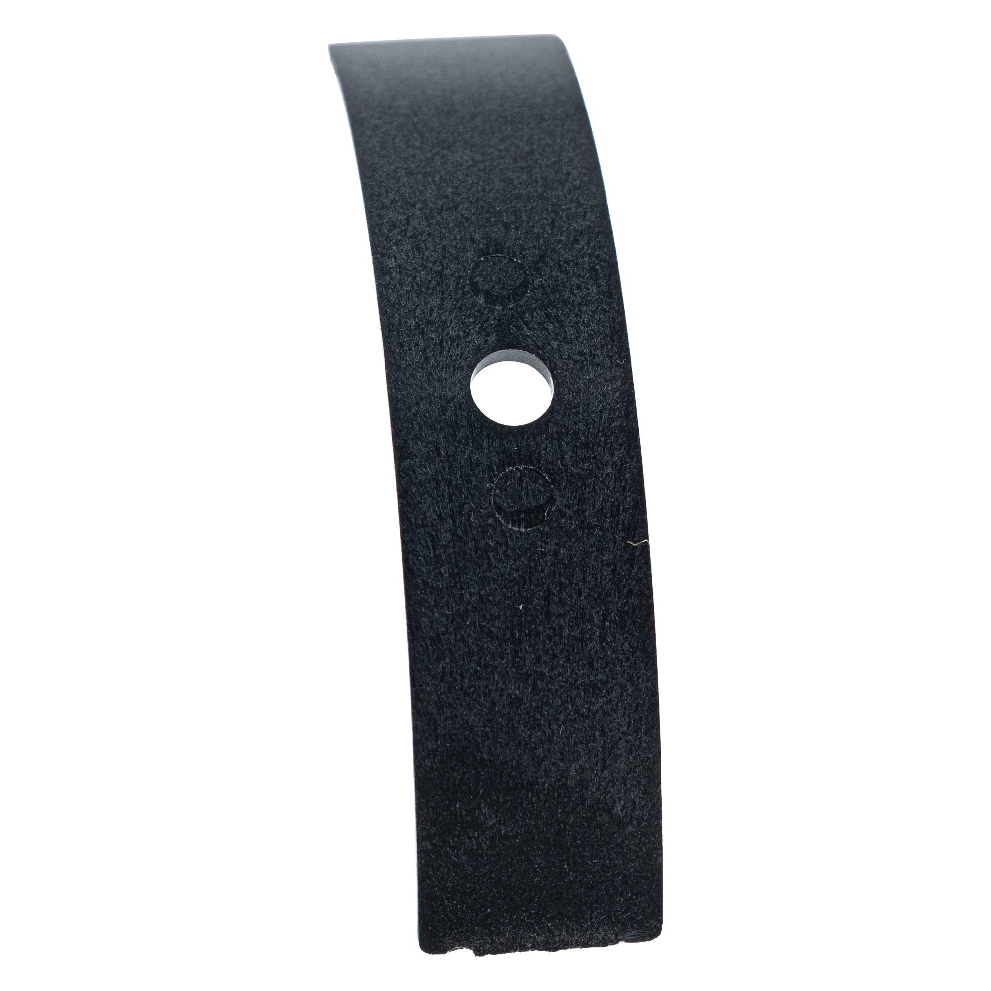 Troy-Bilt TT-187T0027060 Thrust Plastic