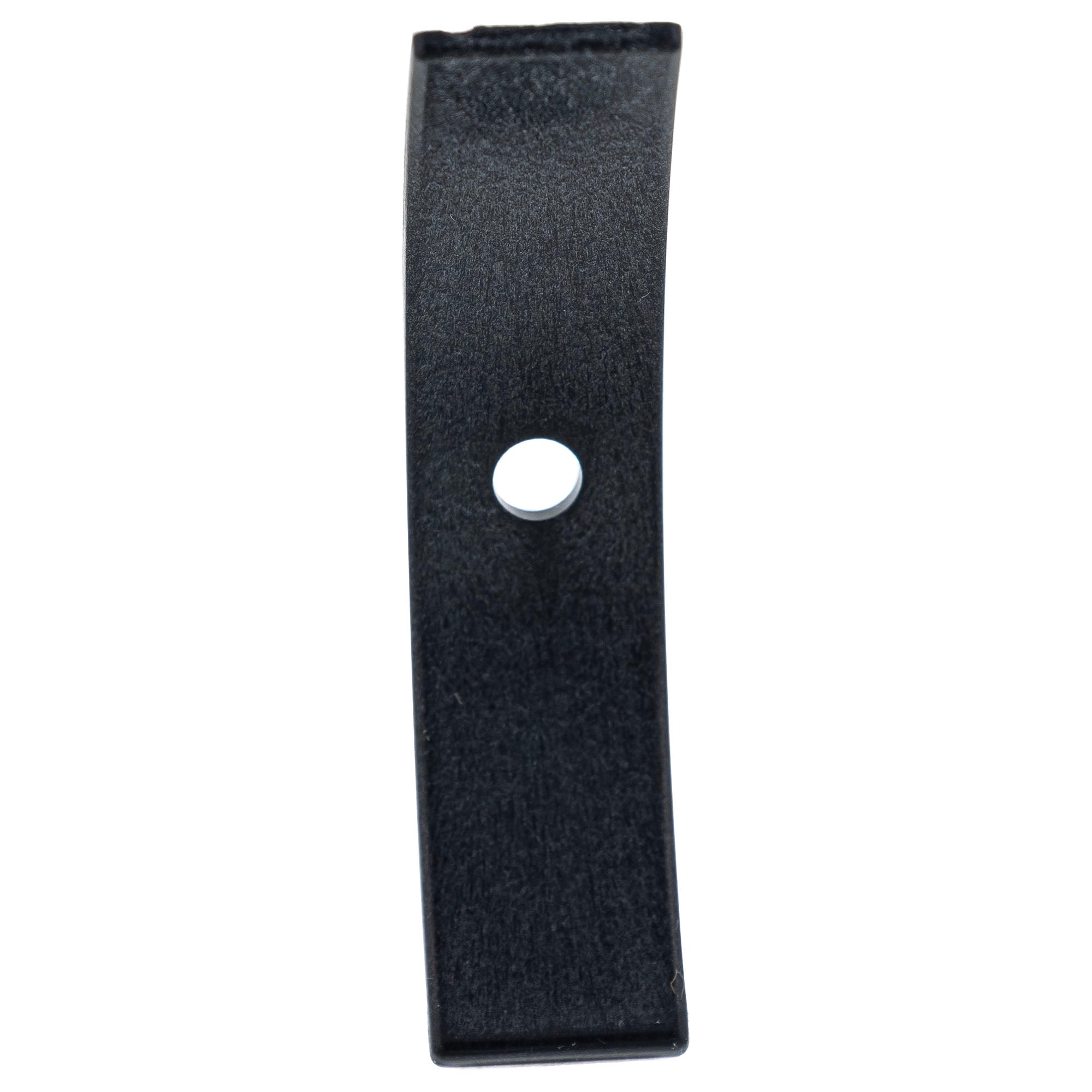 Troy-Bilt TT-187T0027060 Thrust Plastic