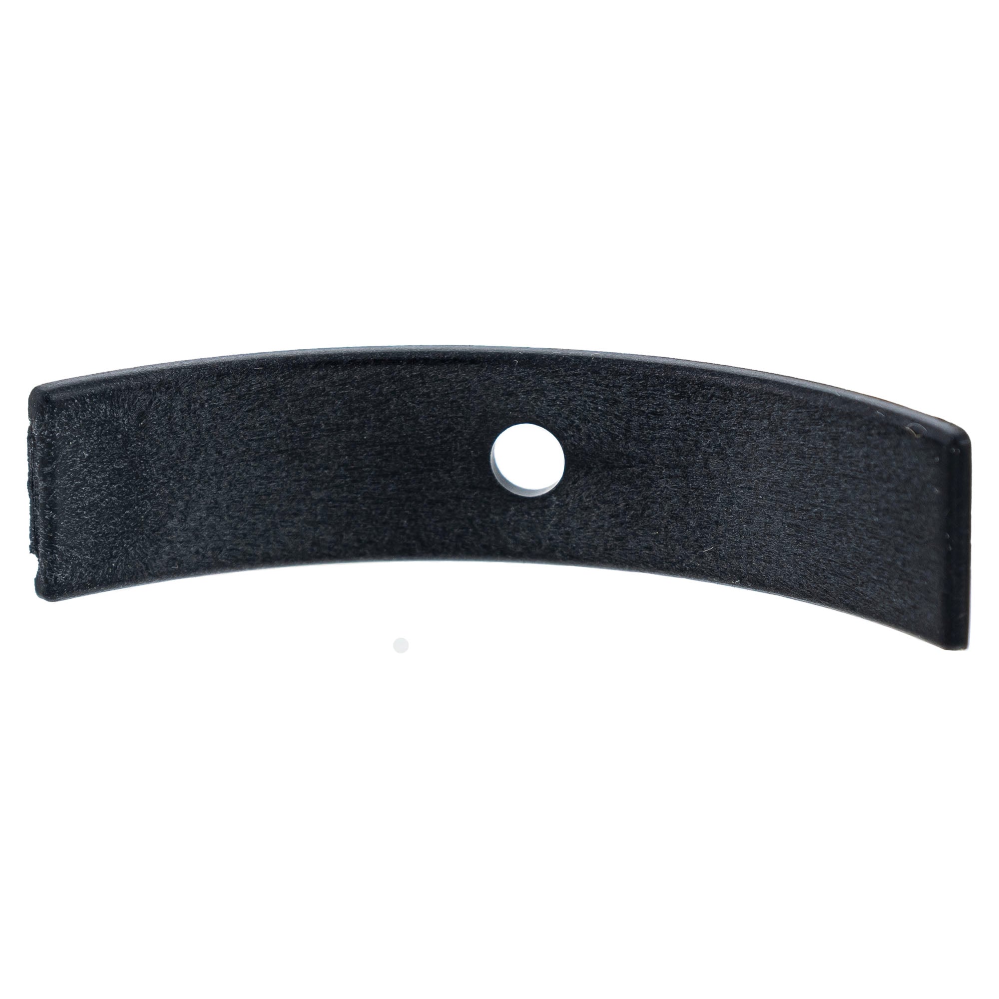 Troy-Bilt TT-187T0027060 Thrust Plastic