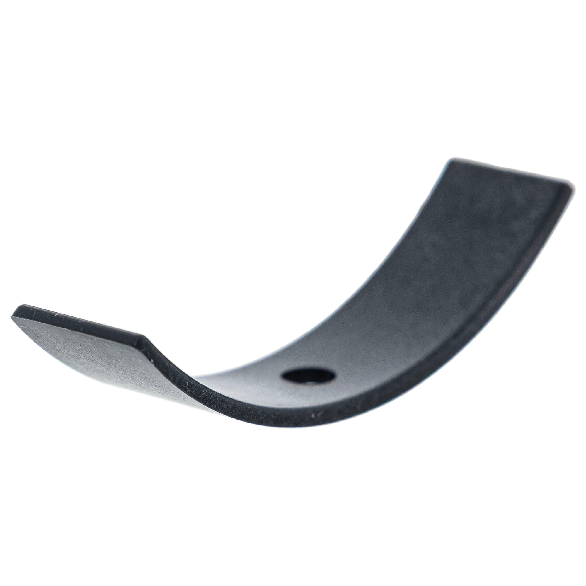 Troy-Bilt TT-187T0027060 Thrust Plastic
