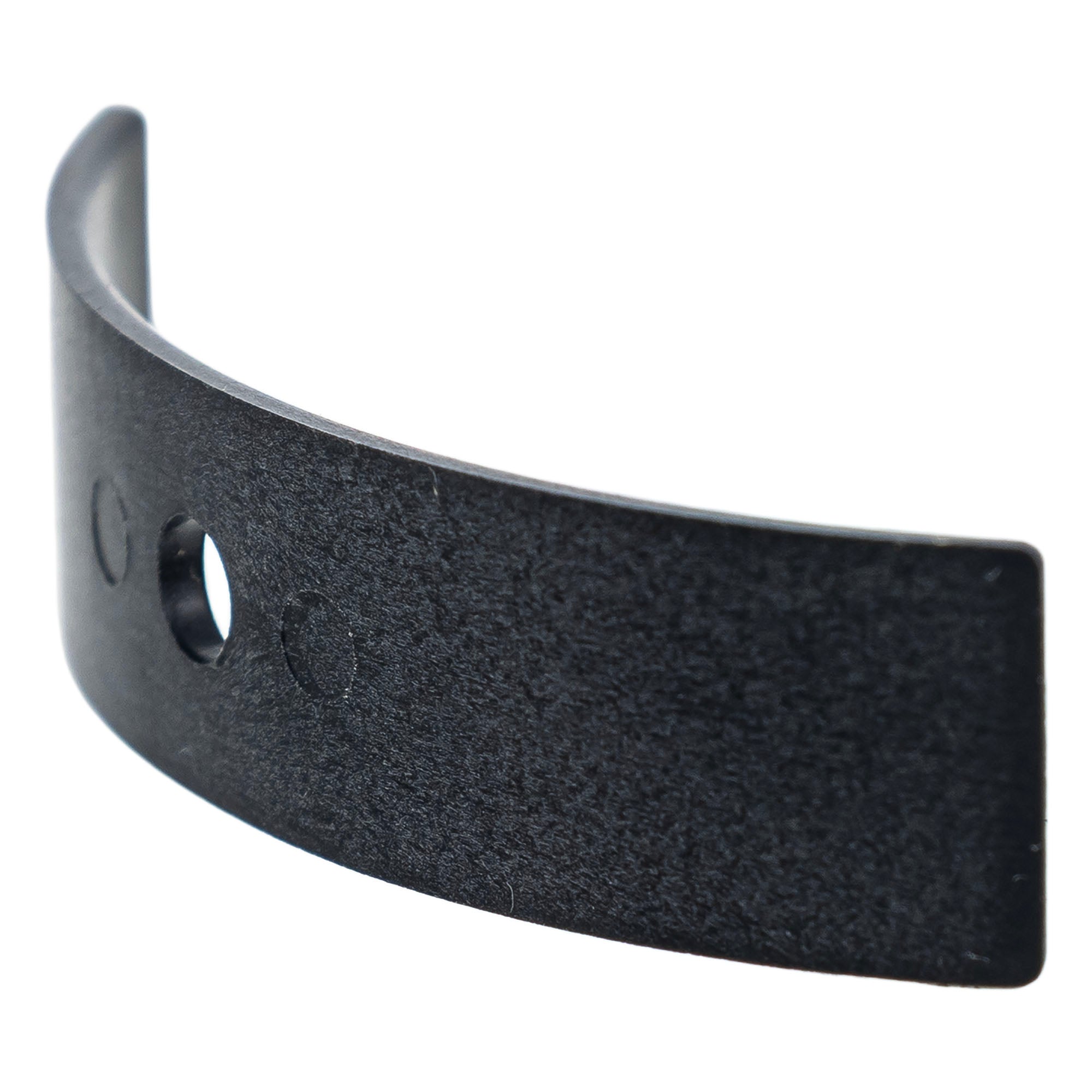 Troy-Bilt TT-187T0027060 Thrust Plastic