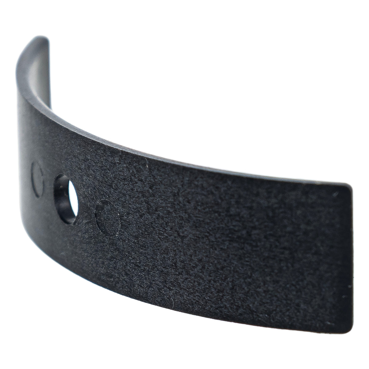 MTD TT-187T0027060 Thrust Plastic