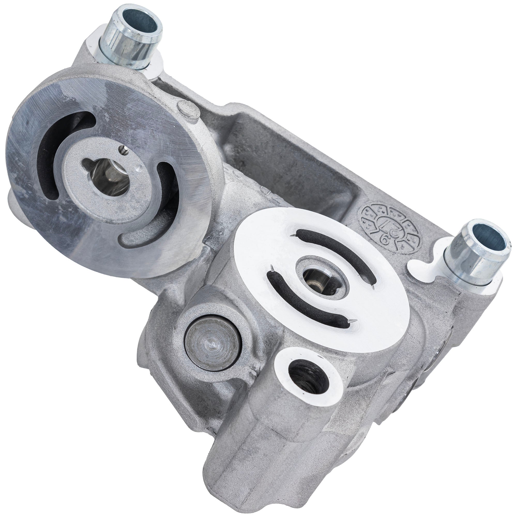 CUB CADET TT-187T0124500 Brake Shoe
