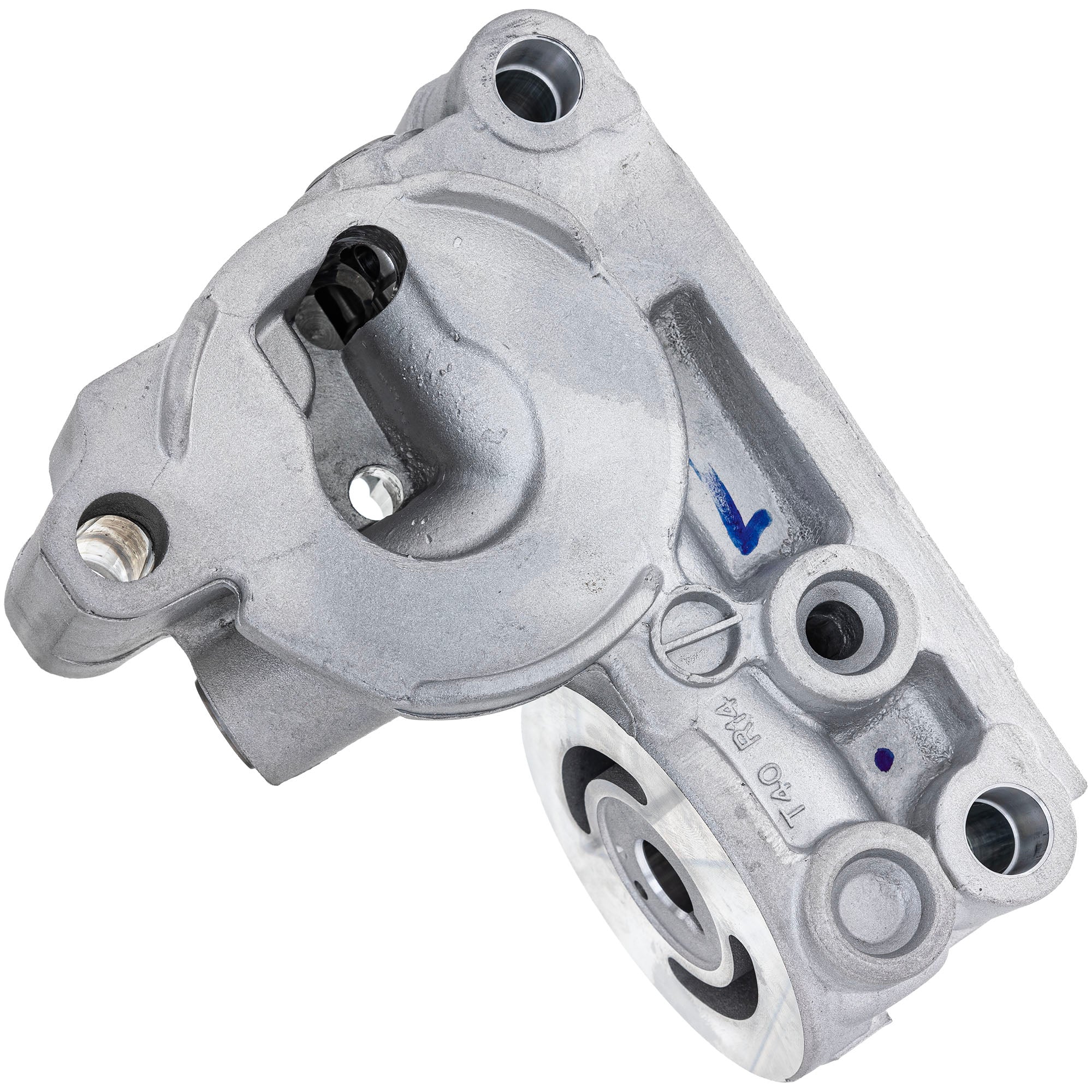 CUB CADET TT-187T0124500 Brake Shoe
