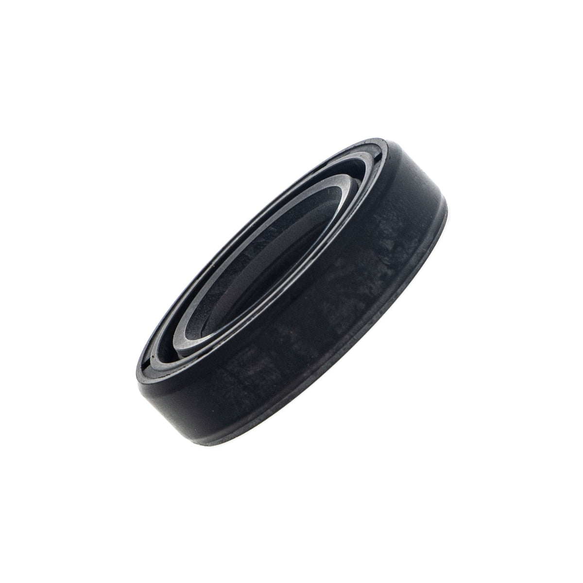 Troy-Bilt TT-187T0134280 Oil Axle Seal