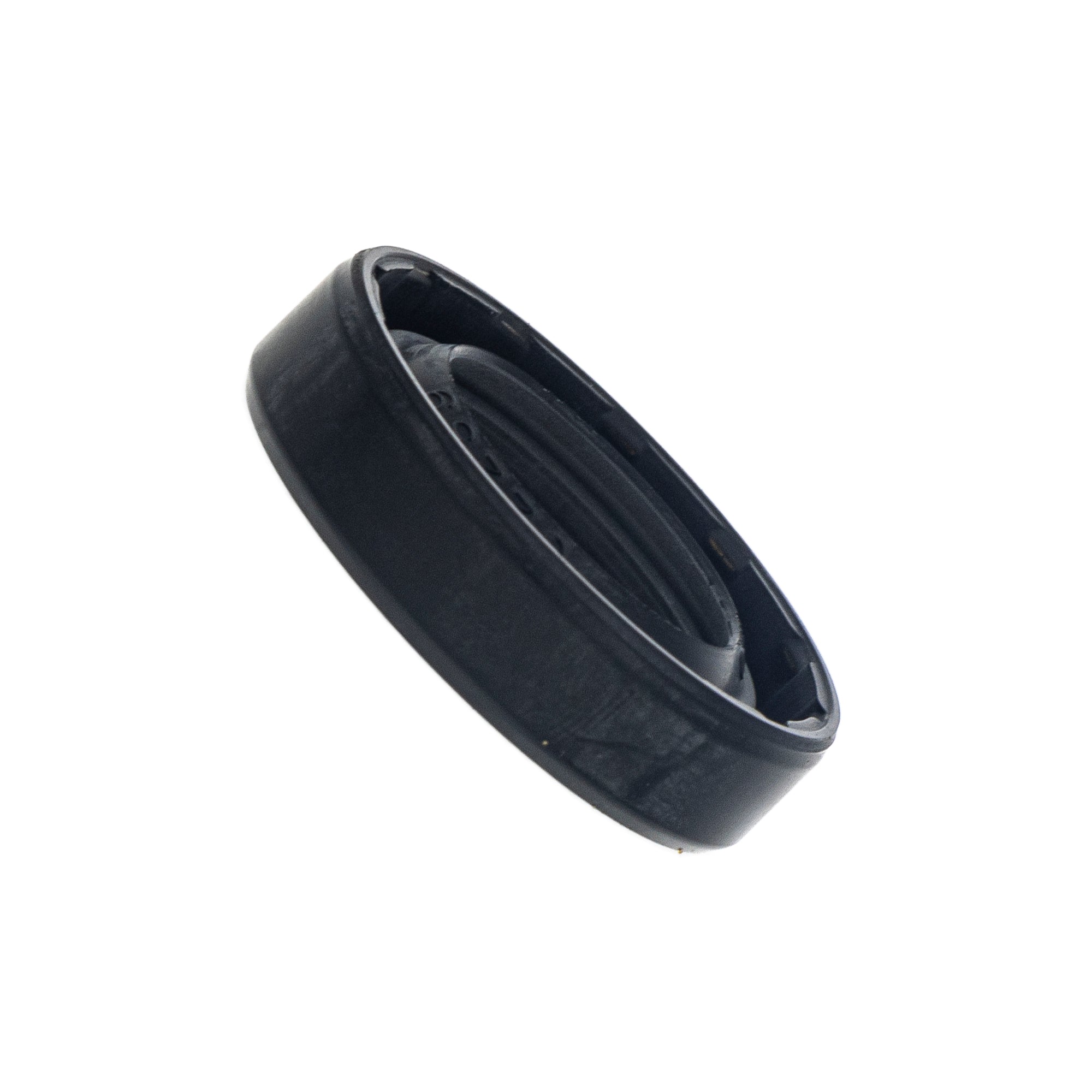 Troy-Bilt TT-187T0134280 Transmission Oil Seal
