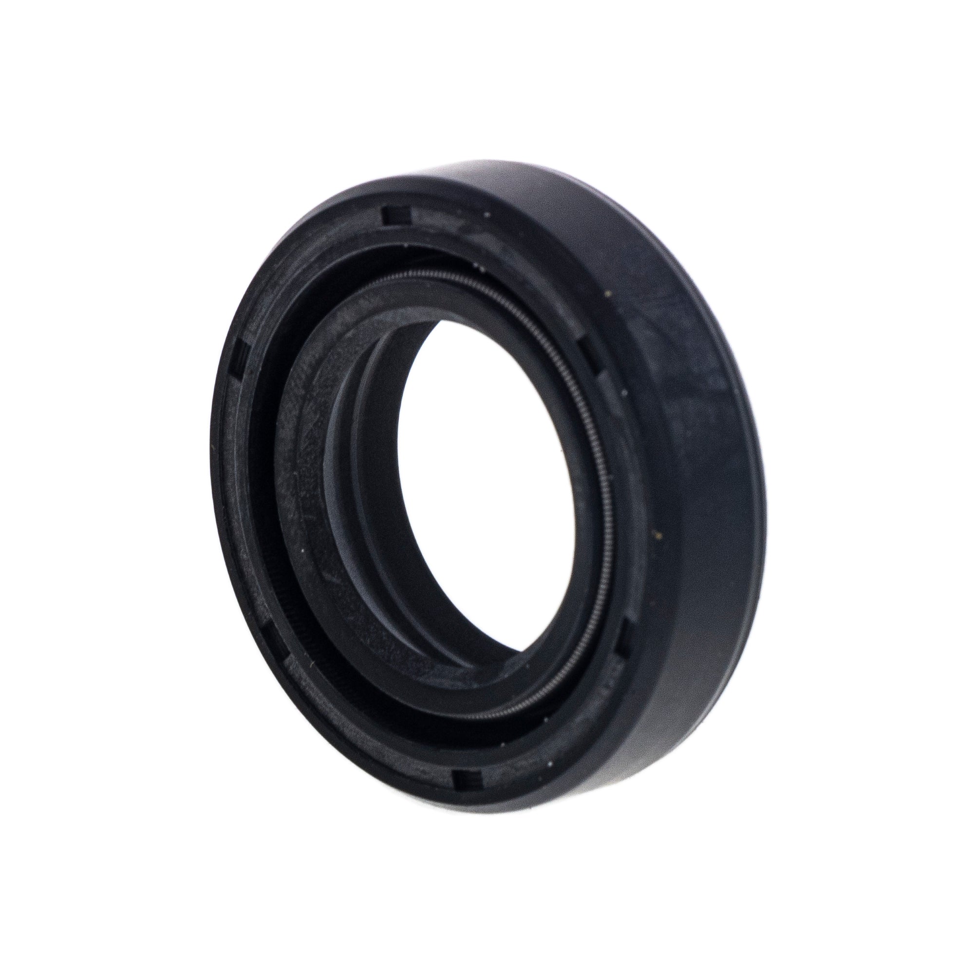 CUB CADET TT-187T0134280 Transmission Oil Seal | Mow The Lawn