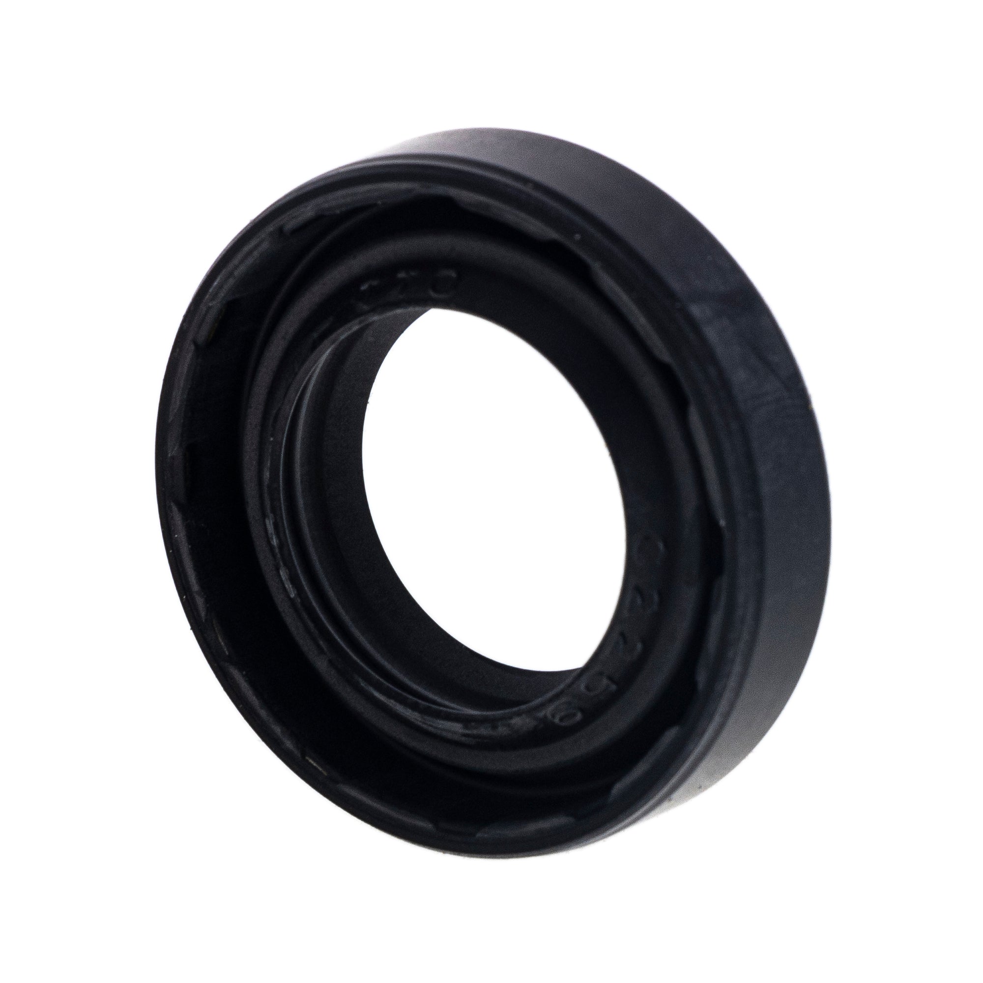 Troy-Bilt TT-187T0134280 Transmission Oil Seal