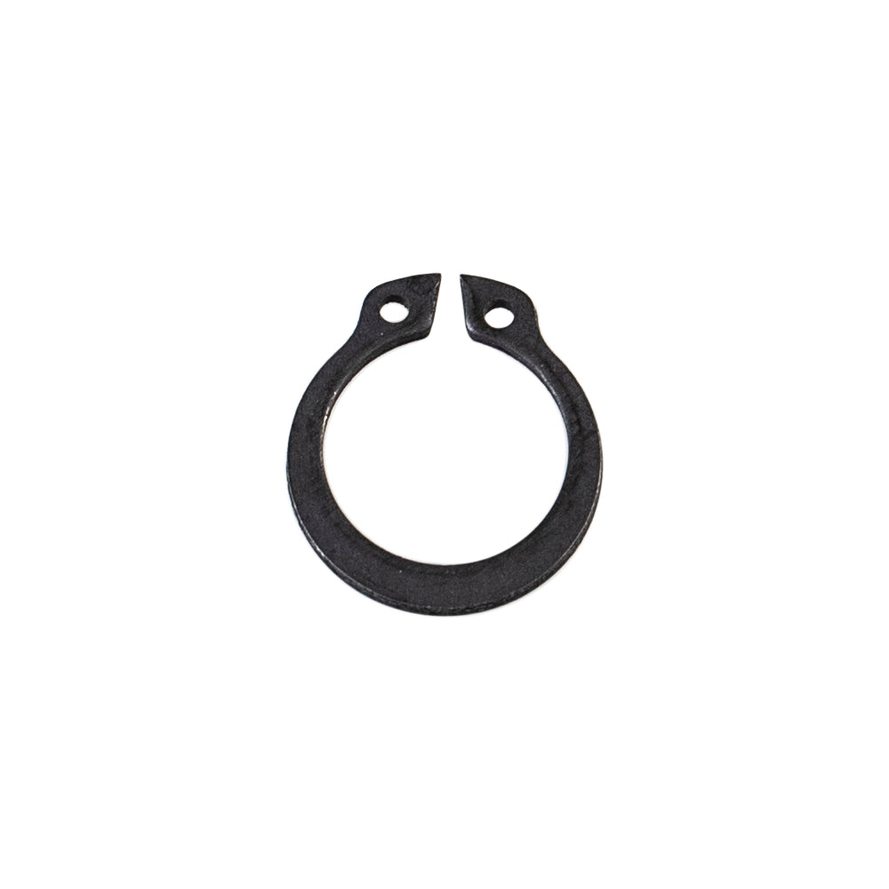 MTD TT-19215489090 Snap Ring