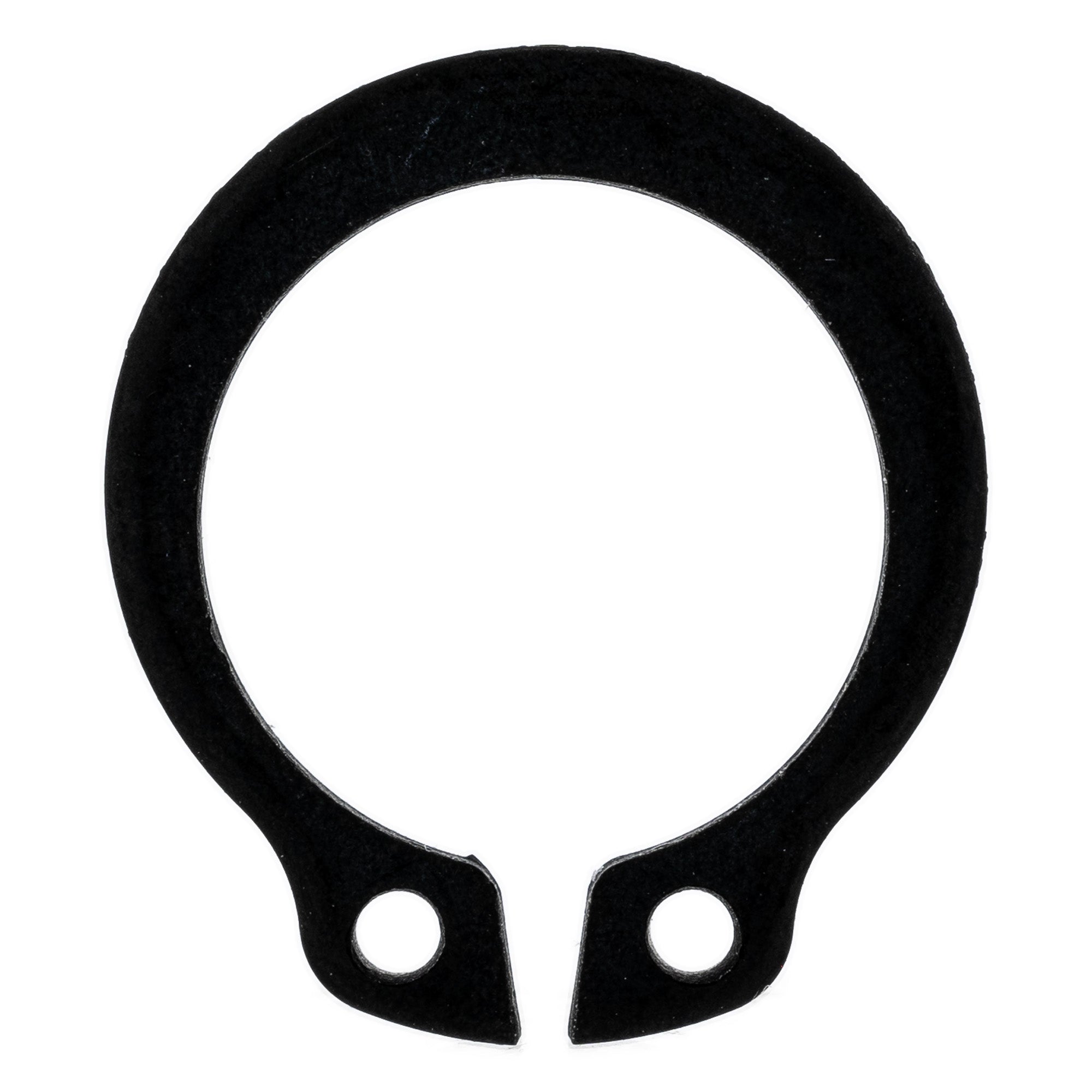 Troy-Bilt TT-19215489090 Snap Ring
