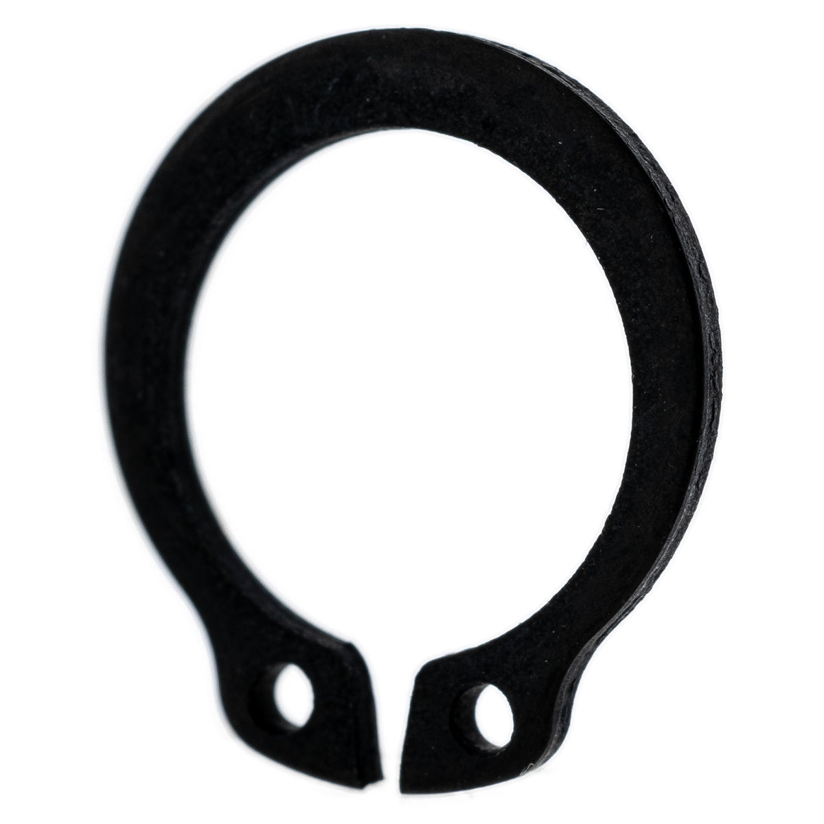 MTD TT-19215489090 Transmission Snap Ring