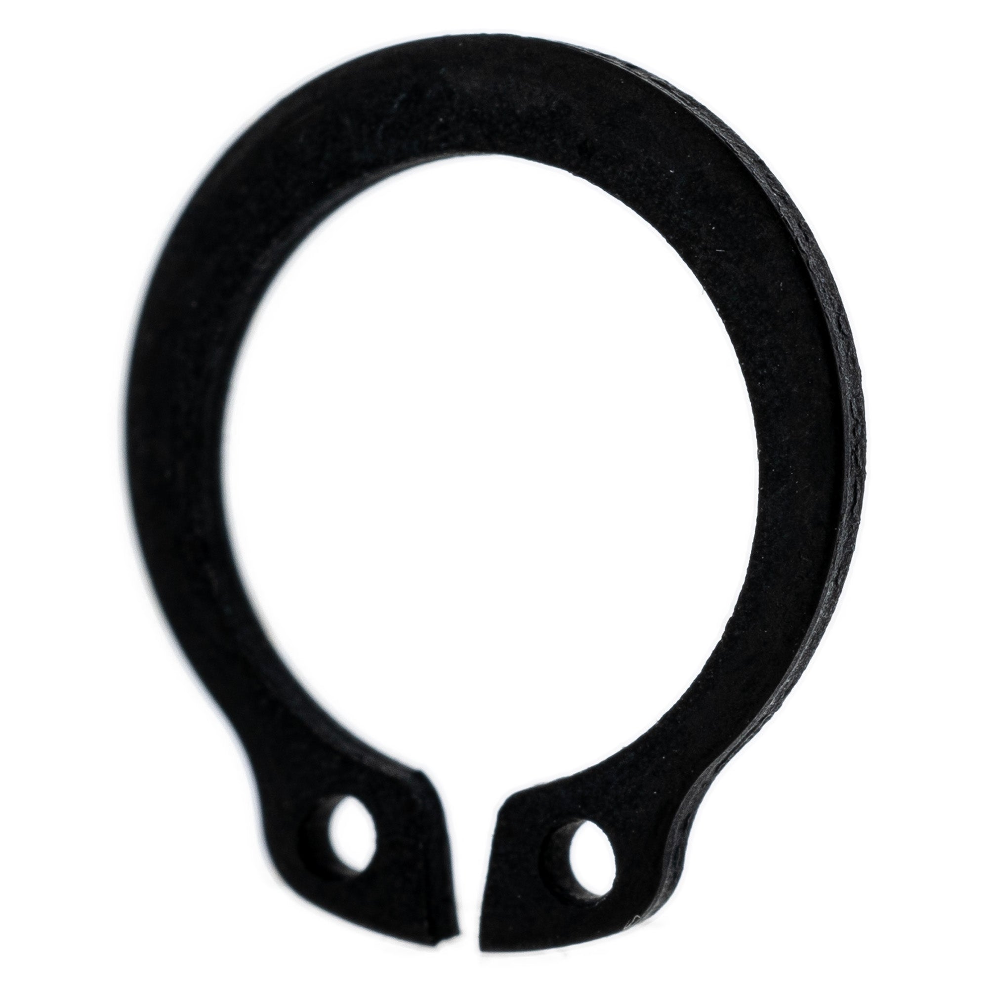 Troy-Bilt TT-19215489090 Transmission Snap Ring