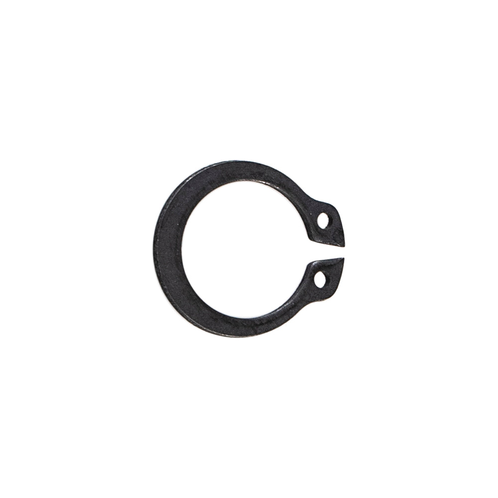 MTD TT-19215489090 Transmission Snap Ring