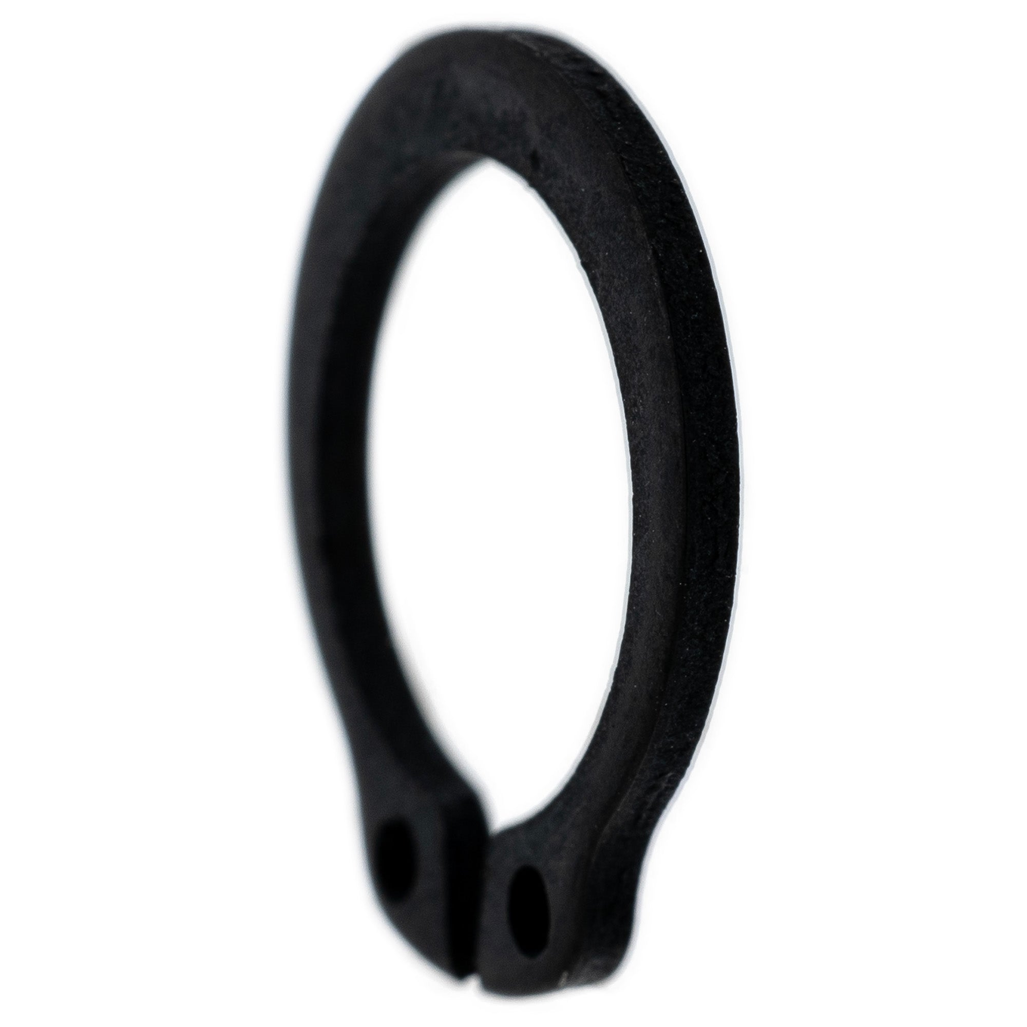 Troy-Bilt TT-19215489090 Transmission Snap Ring