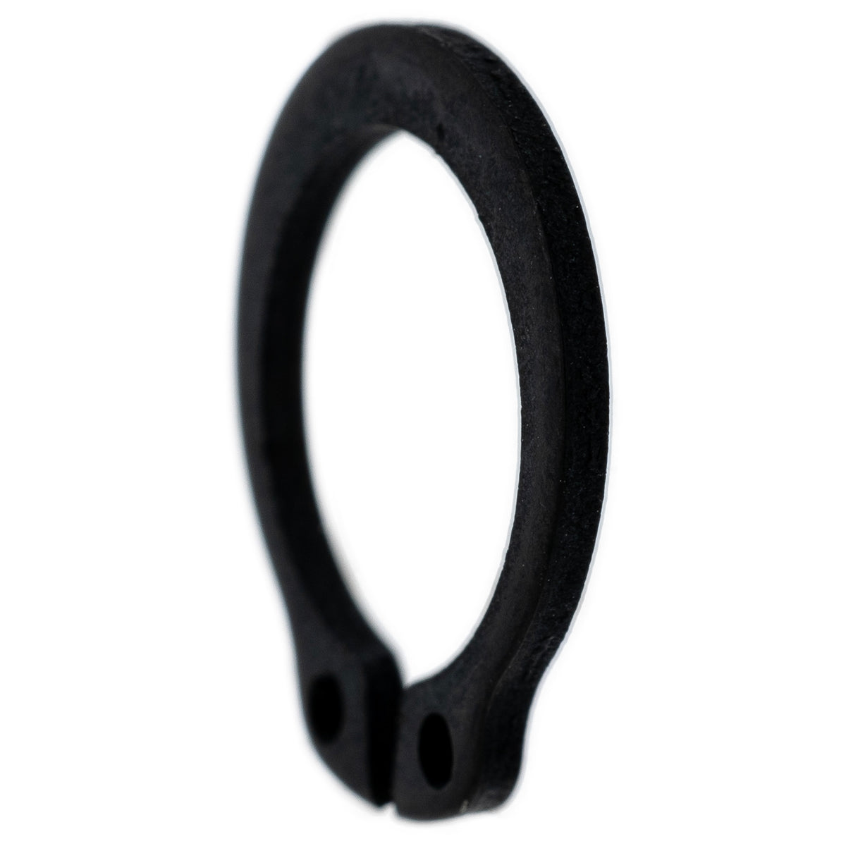 MTD TT-19215489090 Transmission Snap Ring