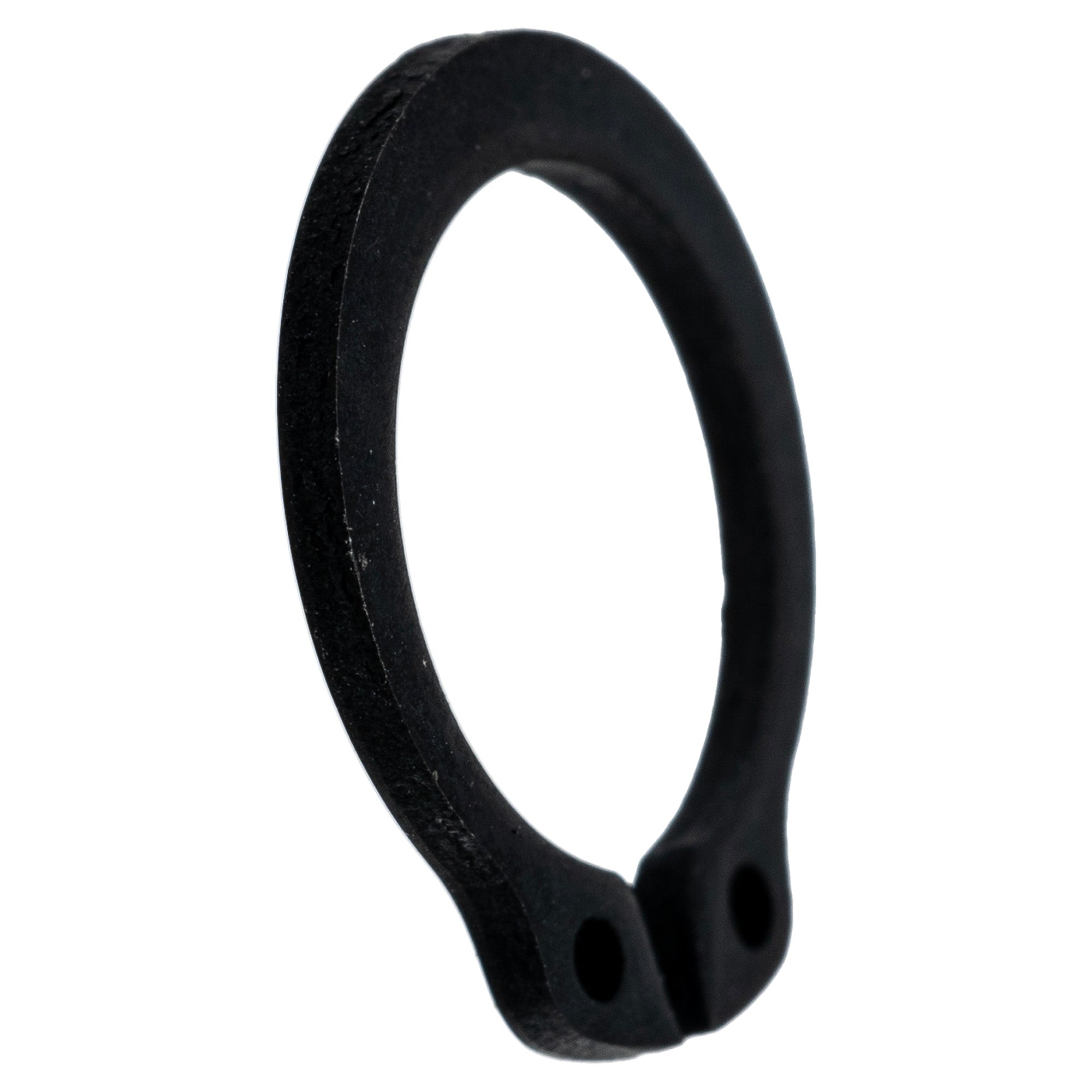 Troy-Bilt TT-19215489090 Transmission Snap Ring