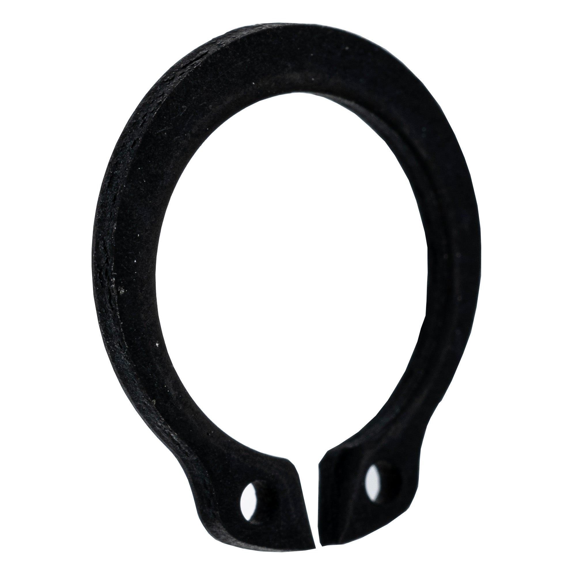 Troy-Bilt TT-19215489090 Transmission Snap Ring