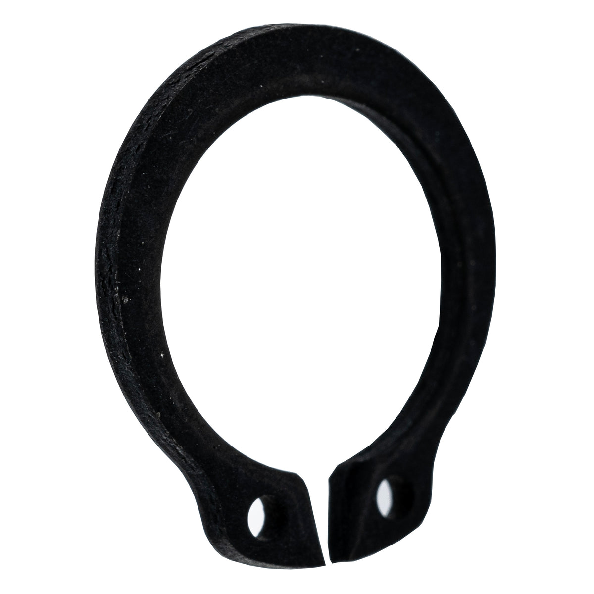MTD TT-19215489090 Transmission Snap Ring